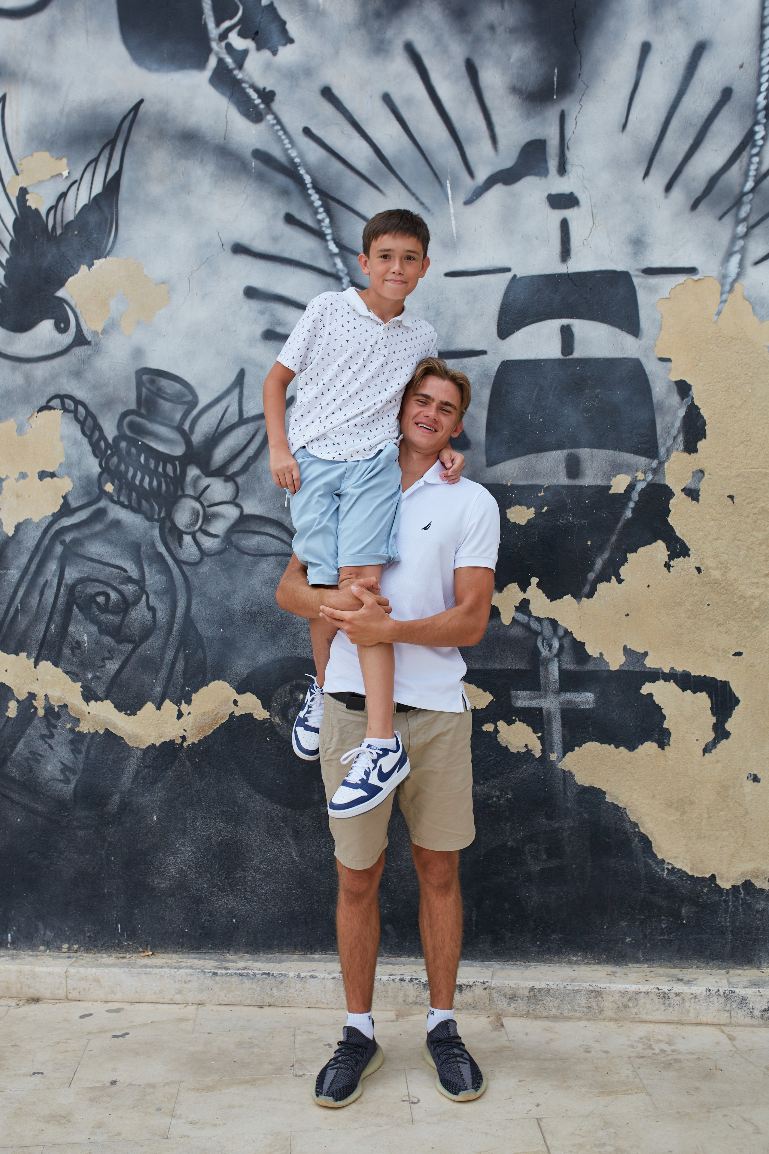 Marina. ГЛАВНАЯ