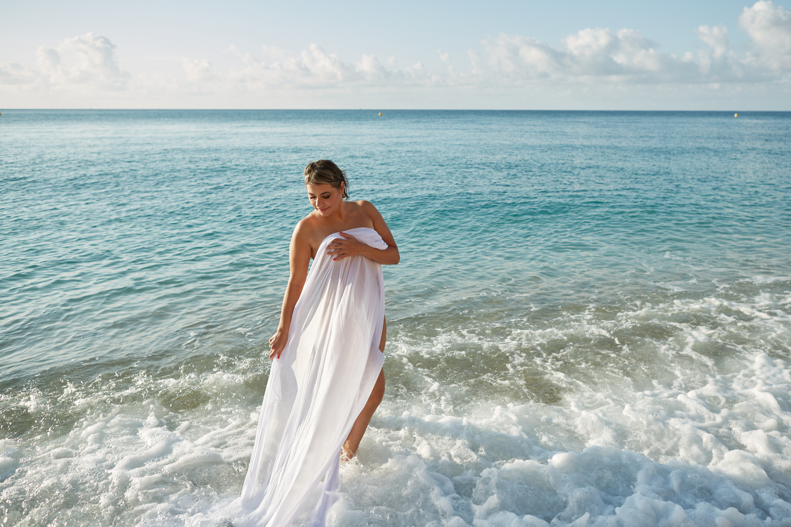 Lilia. PÁGINA PRINCIPAL