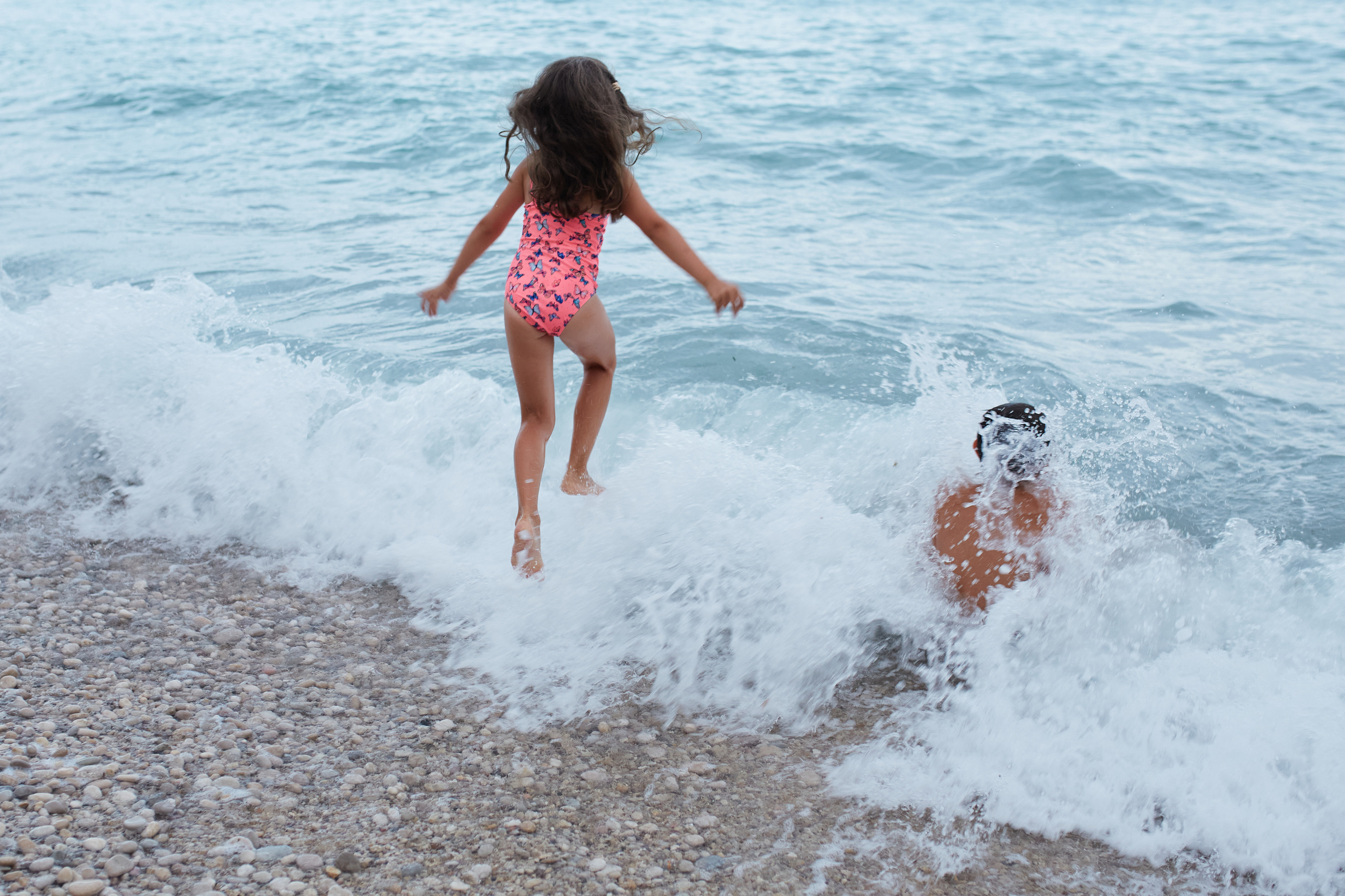 Marina. ГЛАВНАЯ