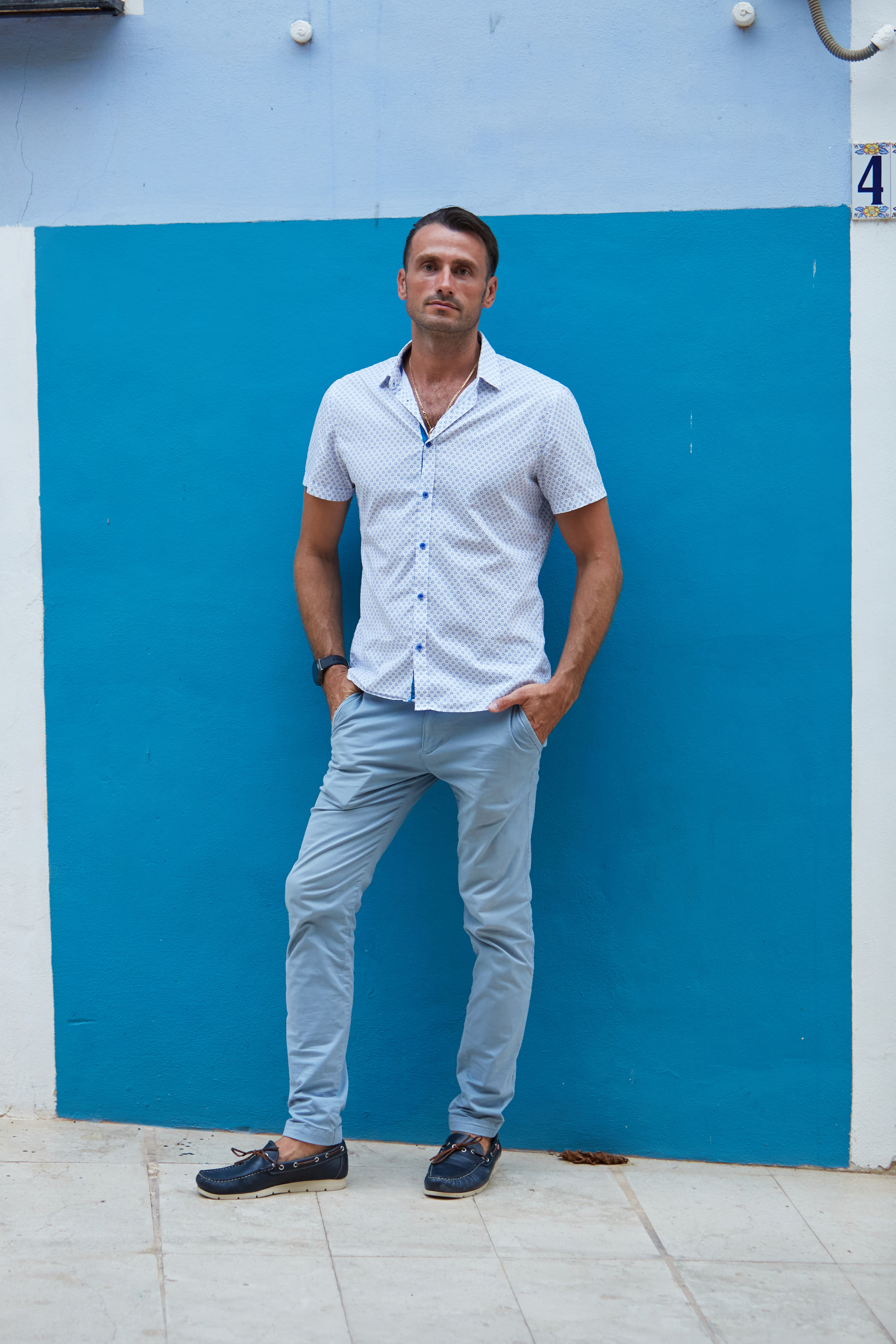 Marina. ГЛАВНАЯ