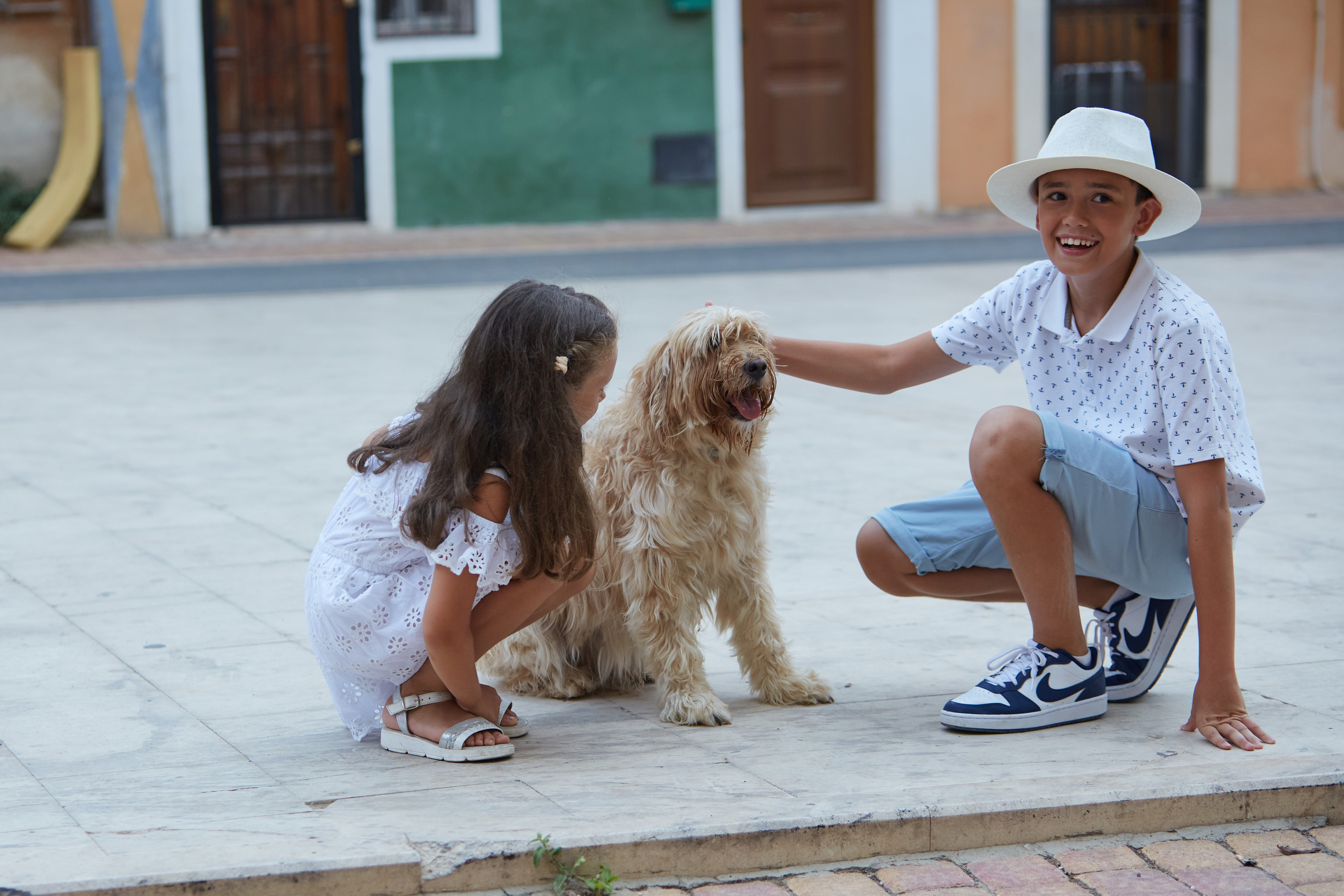 Marina. ГЛАВНАЯ