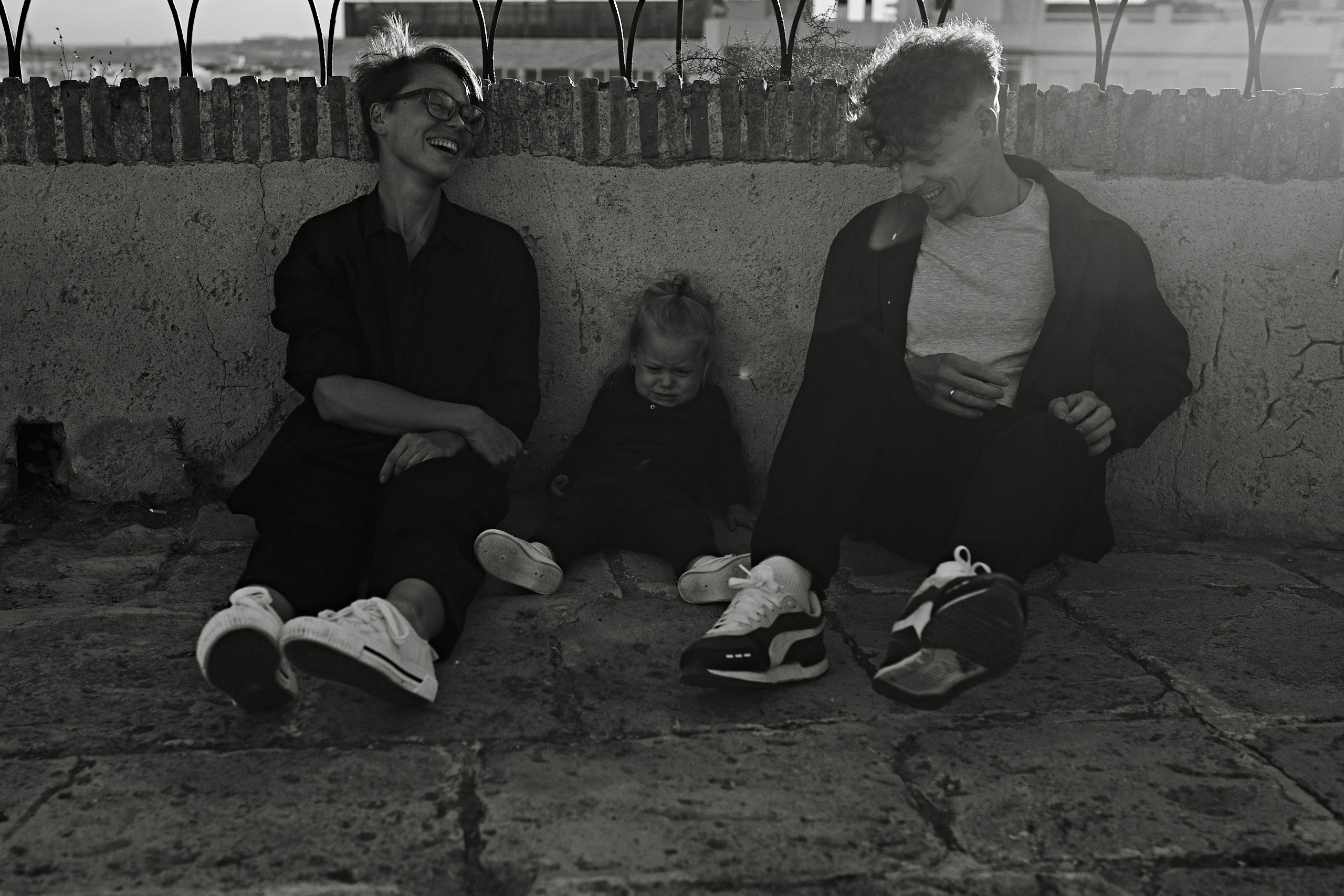 Cristina. NATALYA FOTOS FOTOGRAFO ALTEA - ALICANTE Семейный фотограф в Аликанте