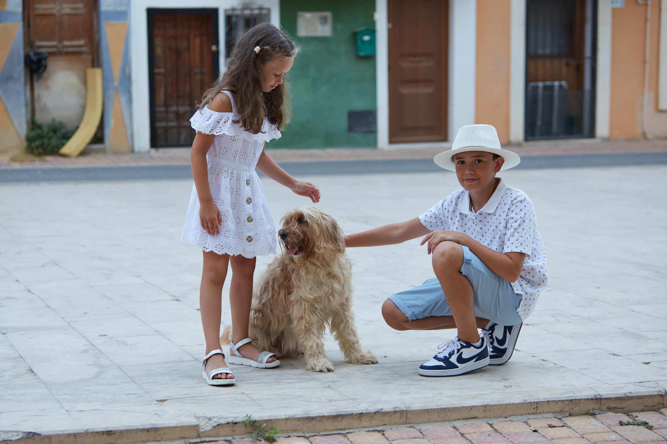 Marina. ГЛАВНАЯ