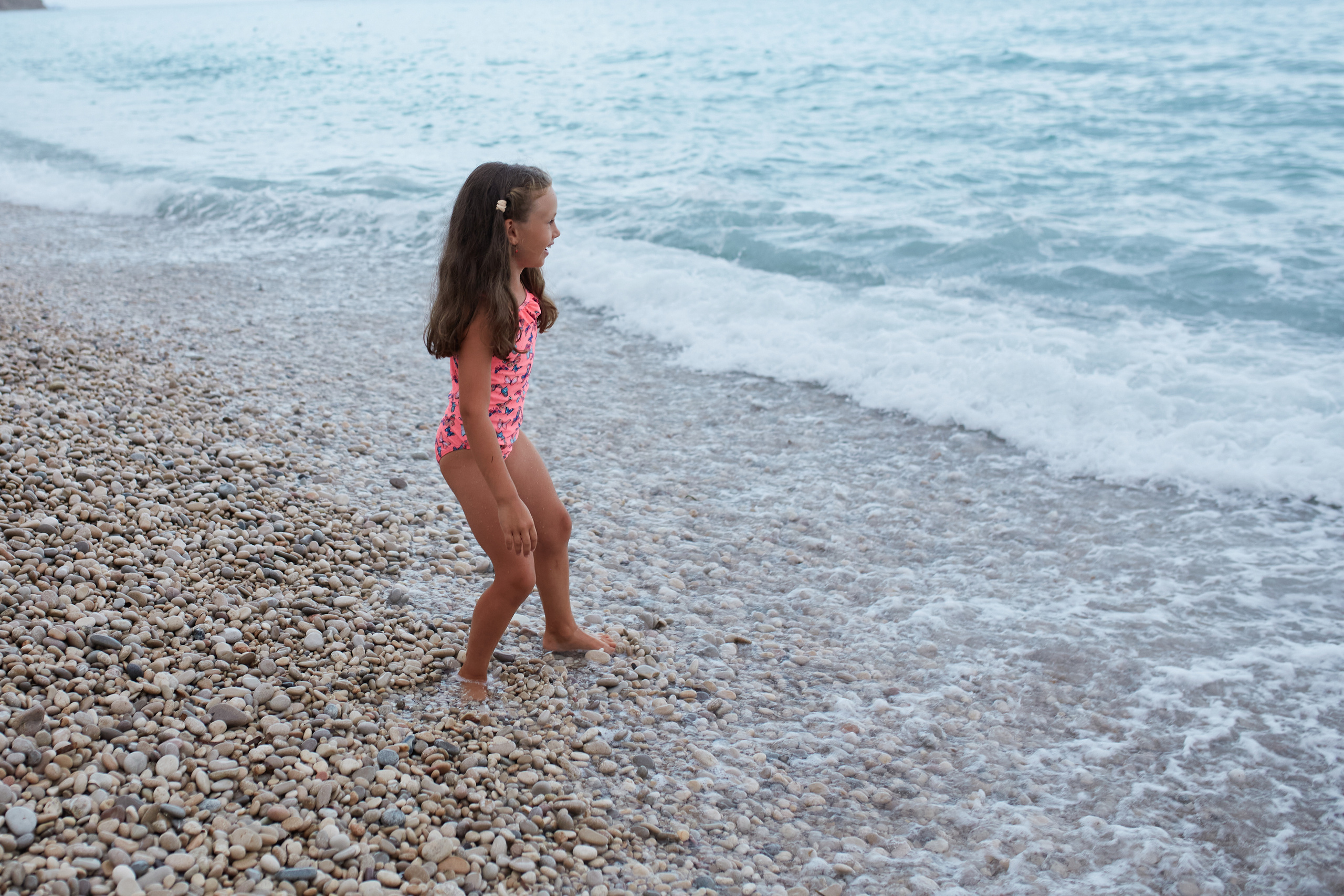 Marina. ГЛАВНАЯ