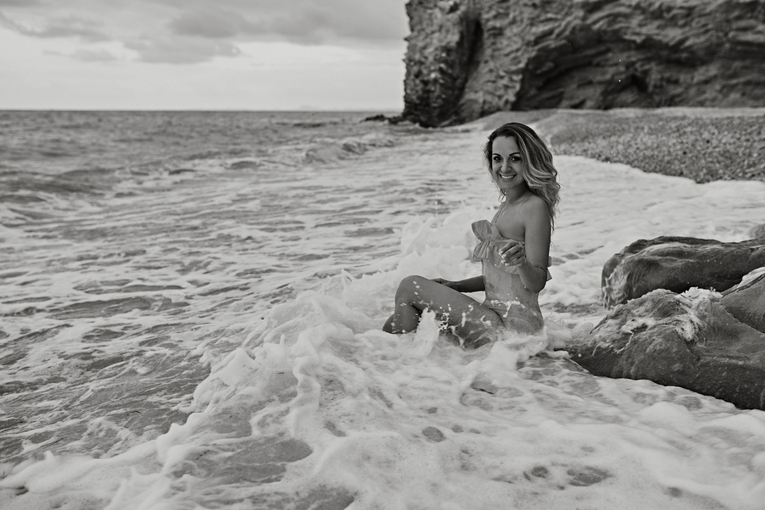 Marina. ГЛАВНАЯ