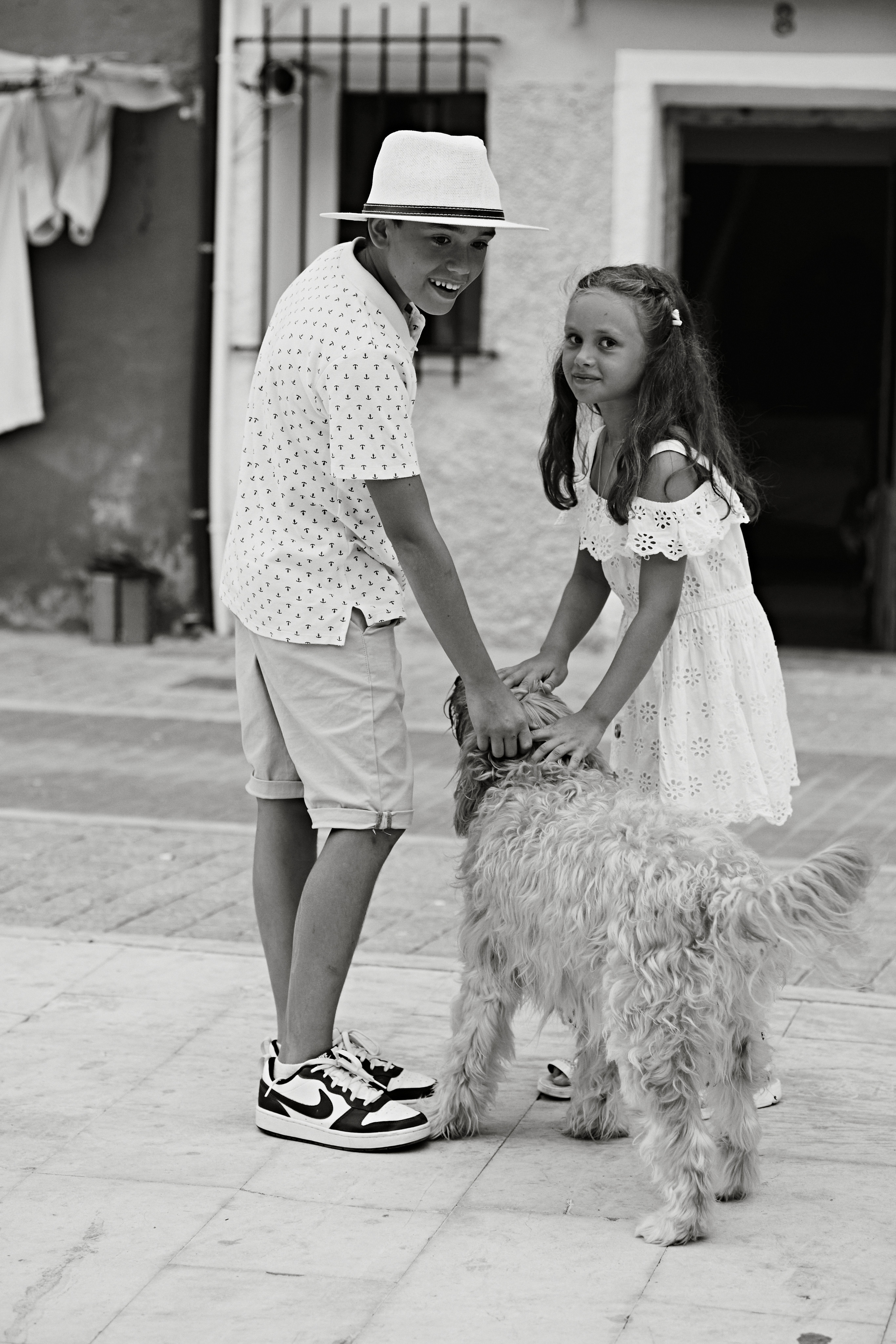 Marina. ГЛАВНАЯ