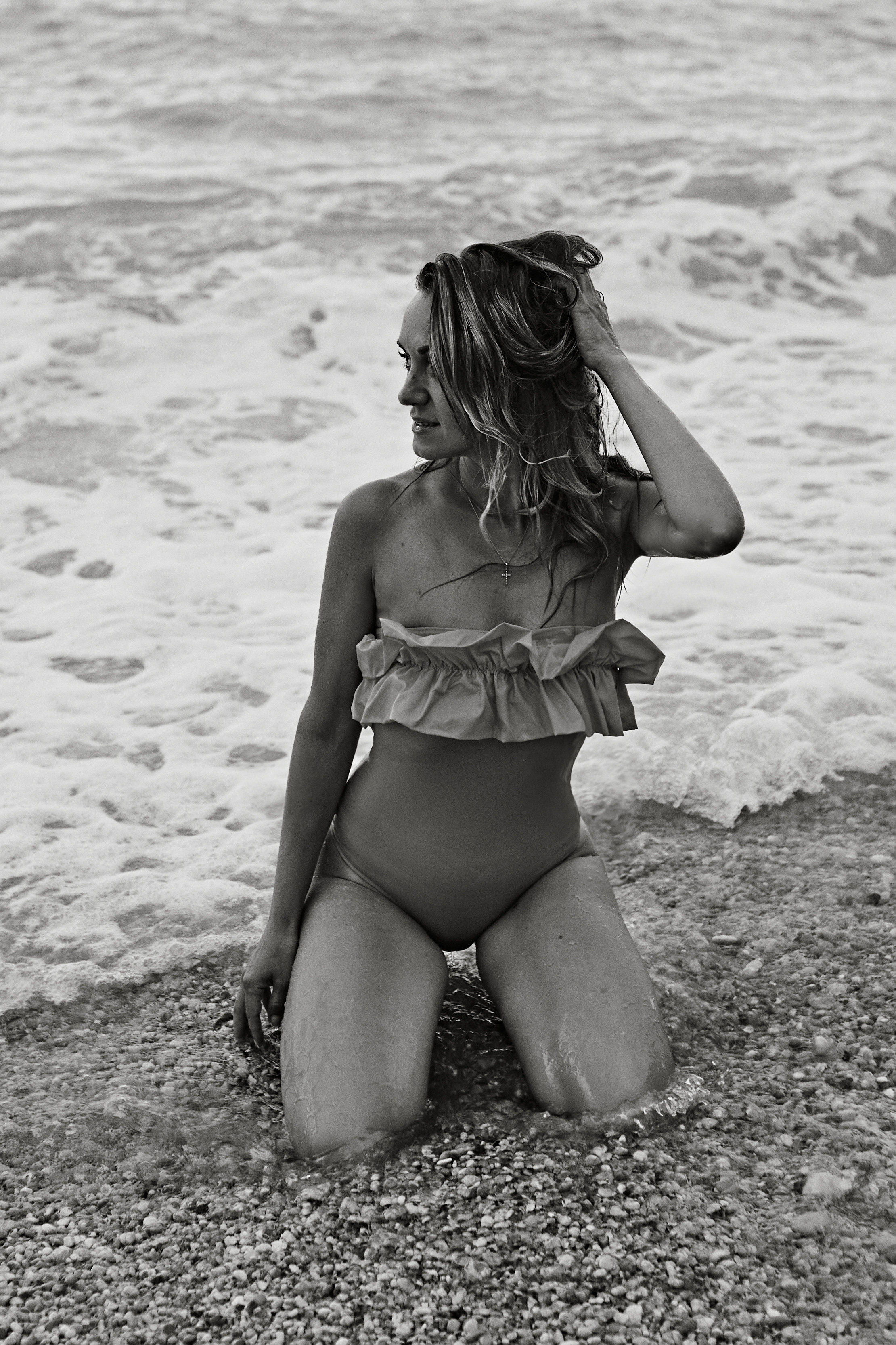 Marina. ГЛАВНАЯ