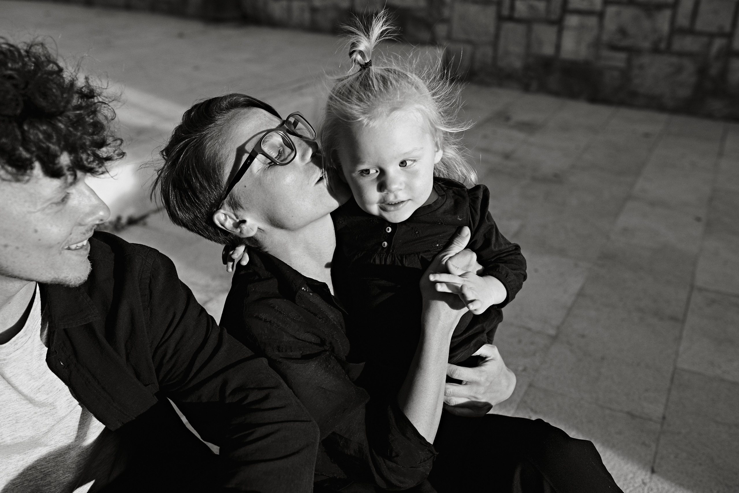 Cristina. NATALYA FOTOS FOTOGRAFO ALTEA - ALICANTE Семейный фотограф в Аликанте