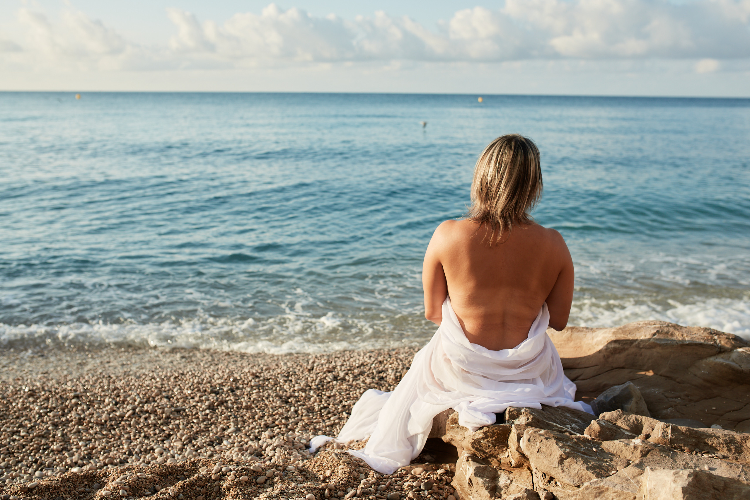 Lilia. PÁGINA PRINCIPAL