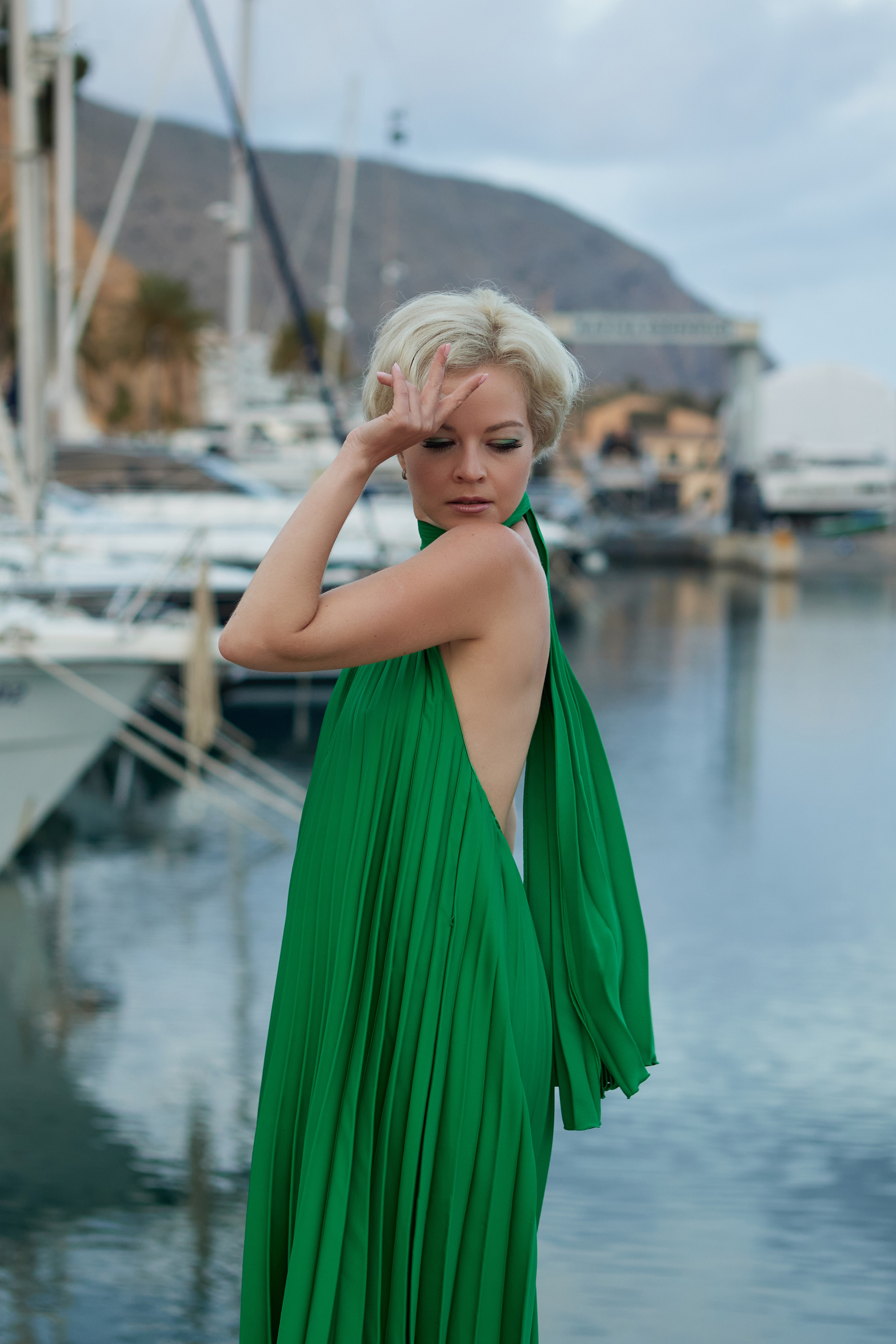 Elena. NATALYA FOTOS FOTOGRAFO ALTEA - ALICANTE Семейный фотограф в Аликанте