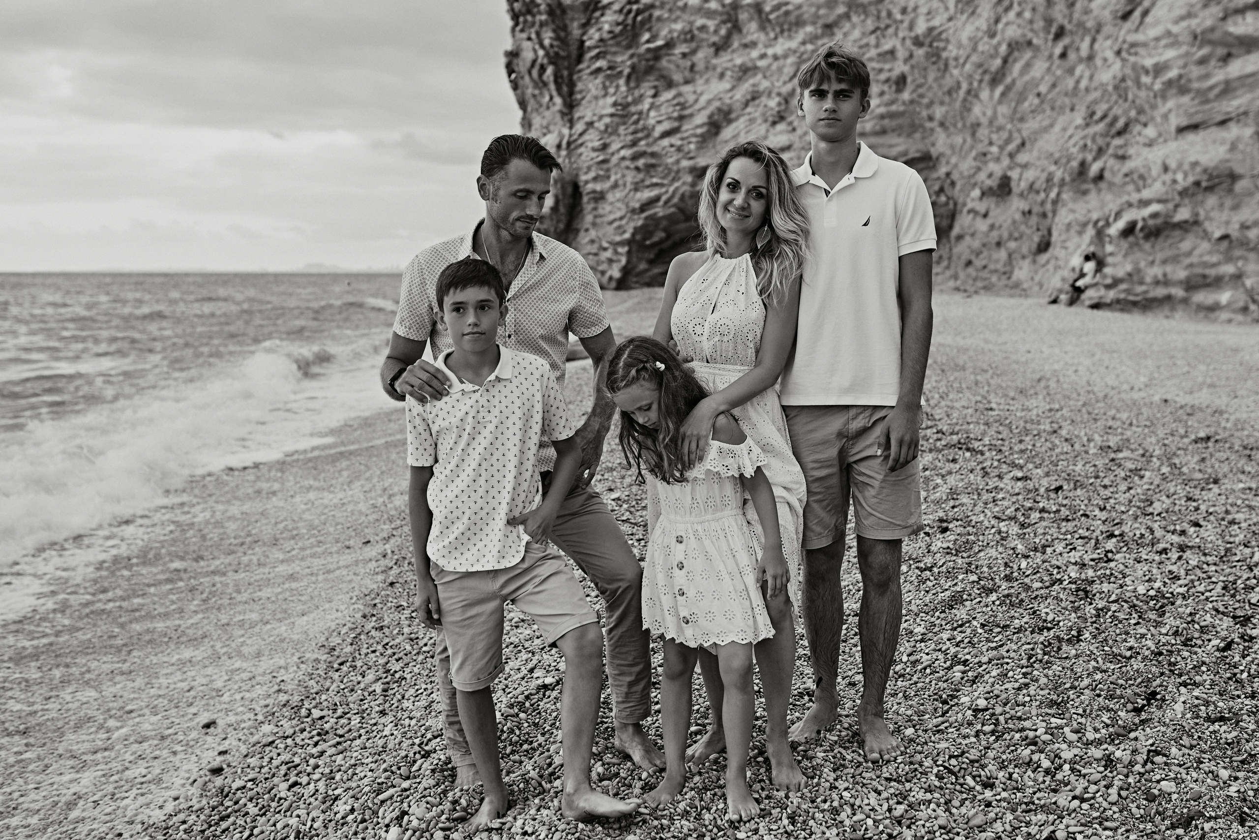 Marina. ГЛАВНАЯ