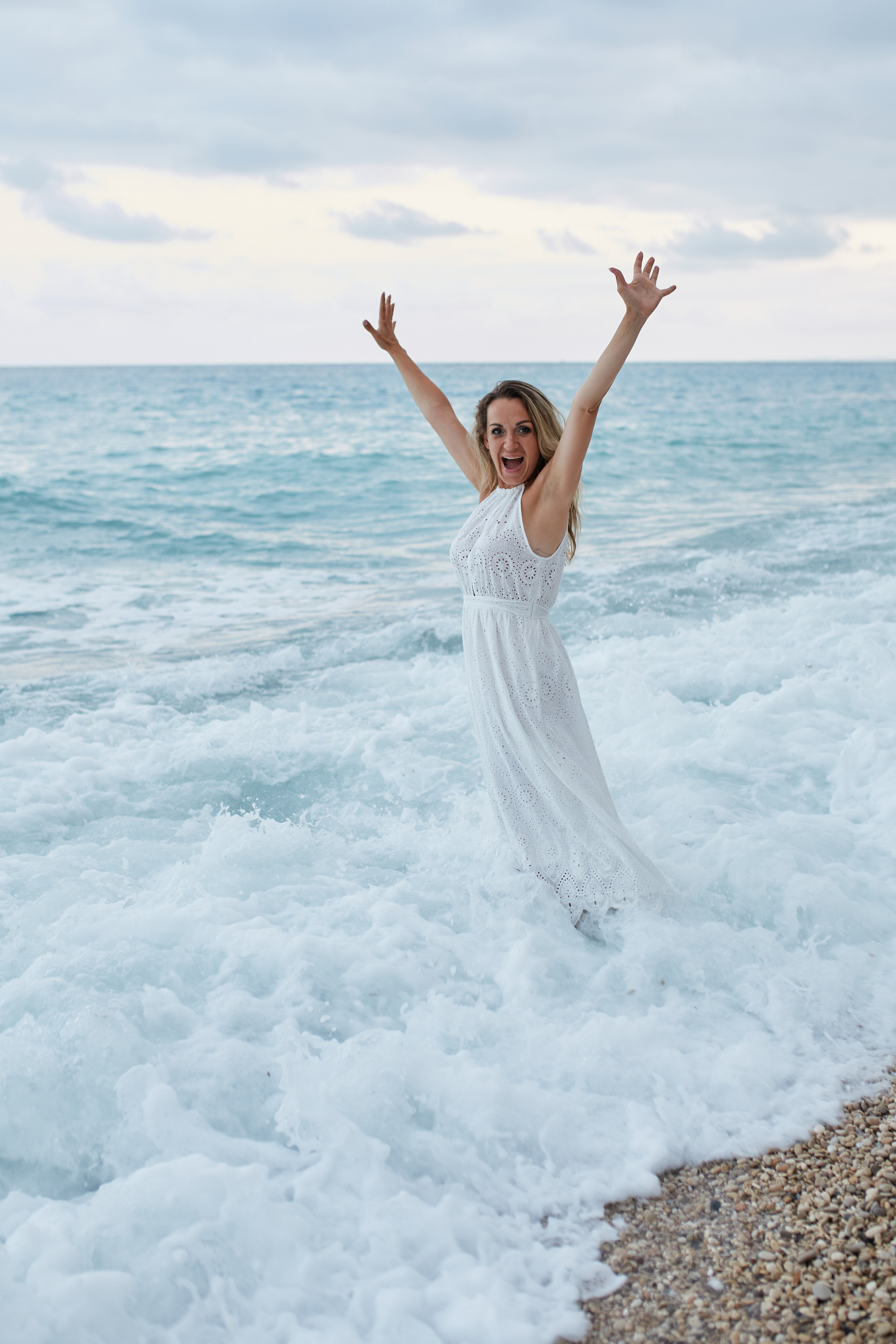 Marina. ГЛАВНАЯ