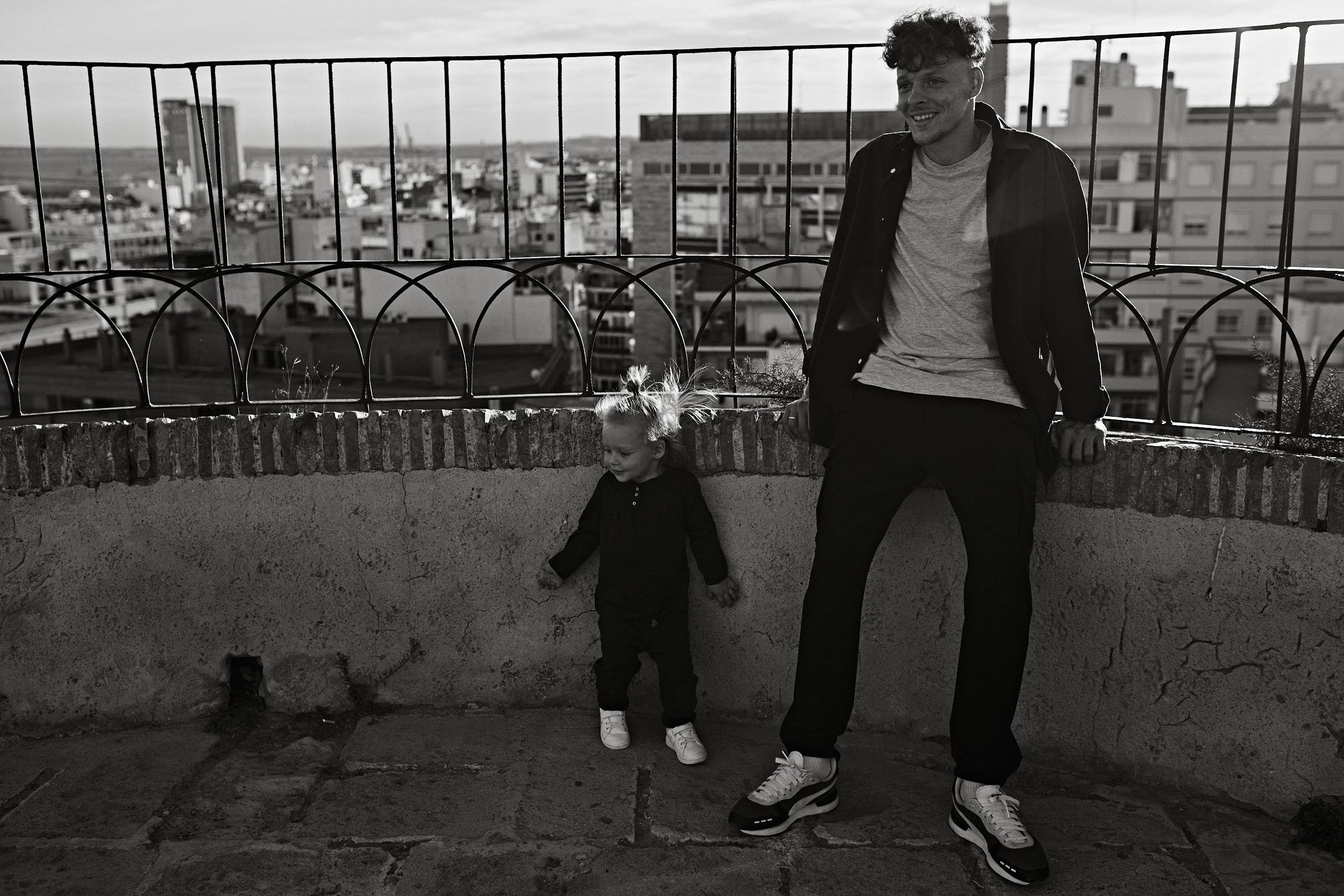 Cristina. NATALYA FOTOS FOTOGRAFO ALTEA - ALICANTE Семейный фотограф в Аликанте