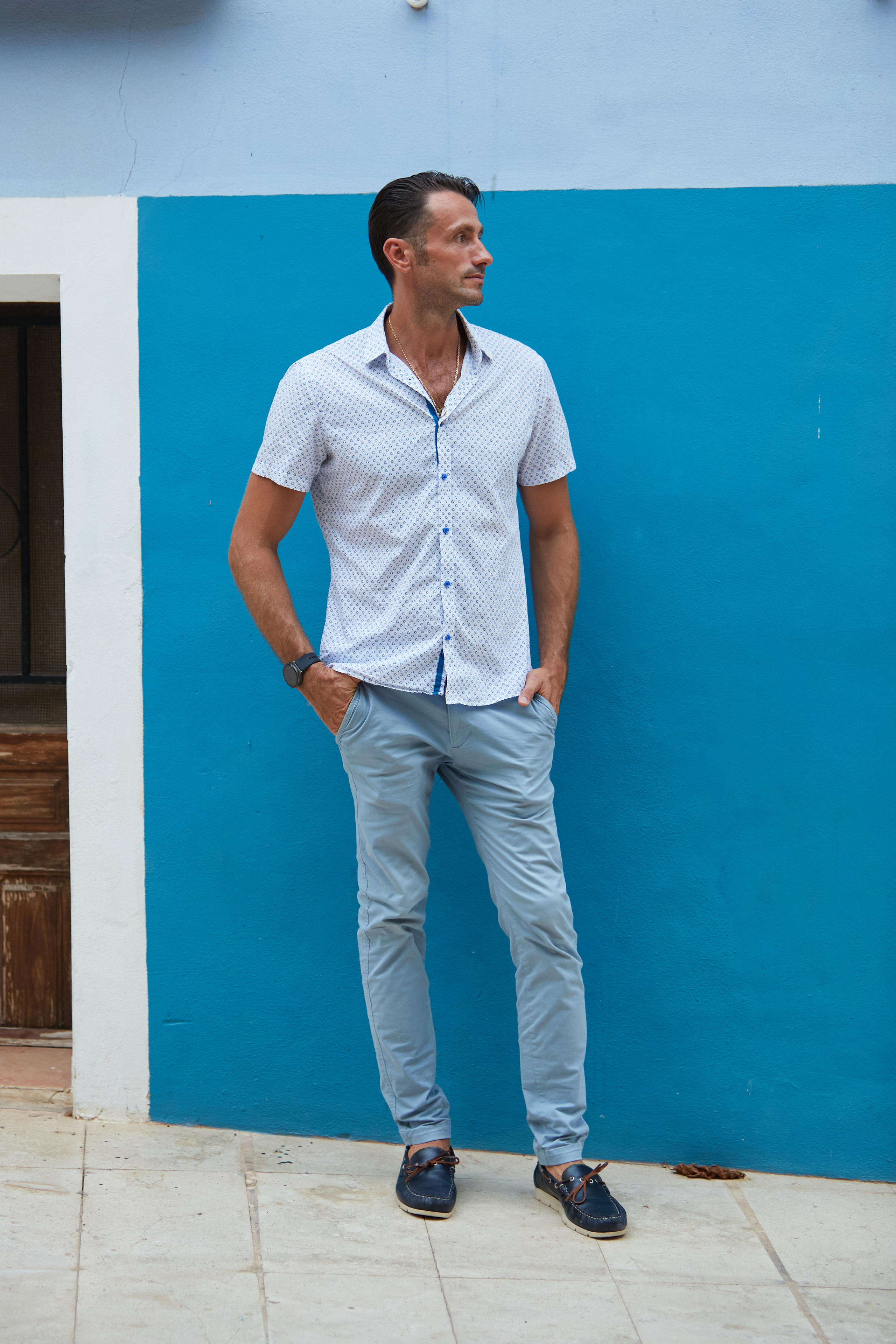 Marina. ГЛАВНАЯ