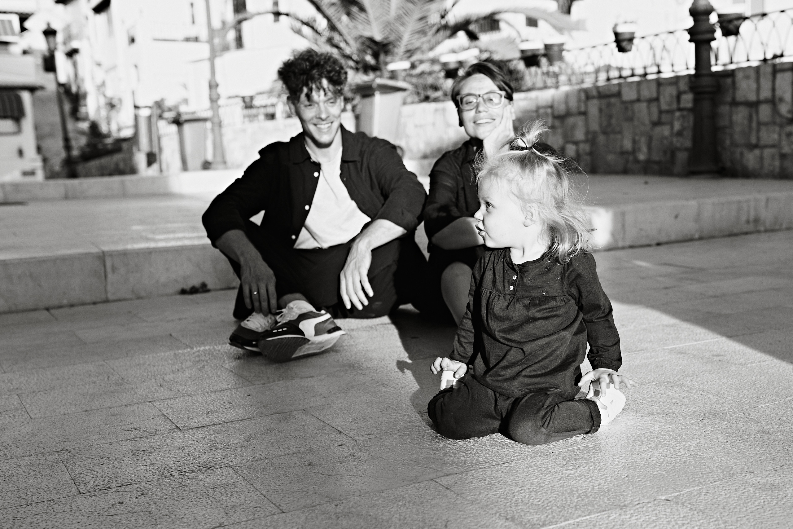 Cristina. NATALYA FOTOS FOTOGRAFO ALTEA - ALICANTE Семейный фотограф в Аликанте