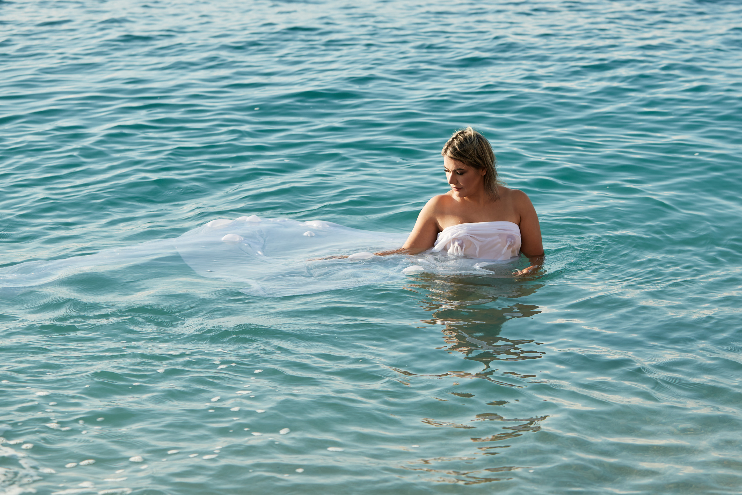 Lilia. PÁGINA PRINCIPAL