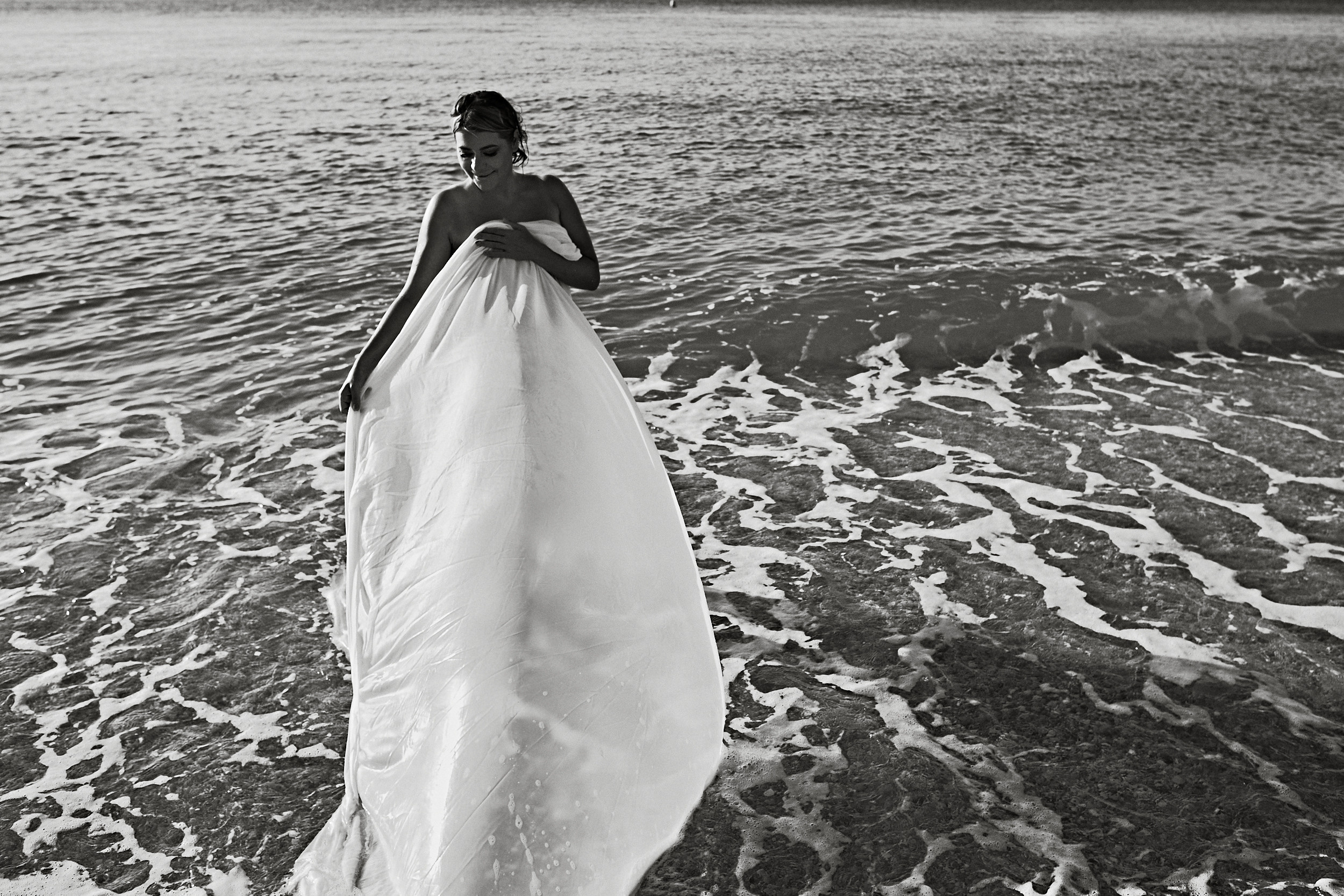 Lilia. PÁGINA PRINCIPAL