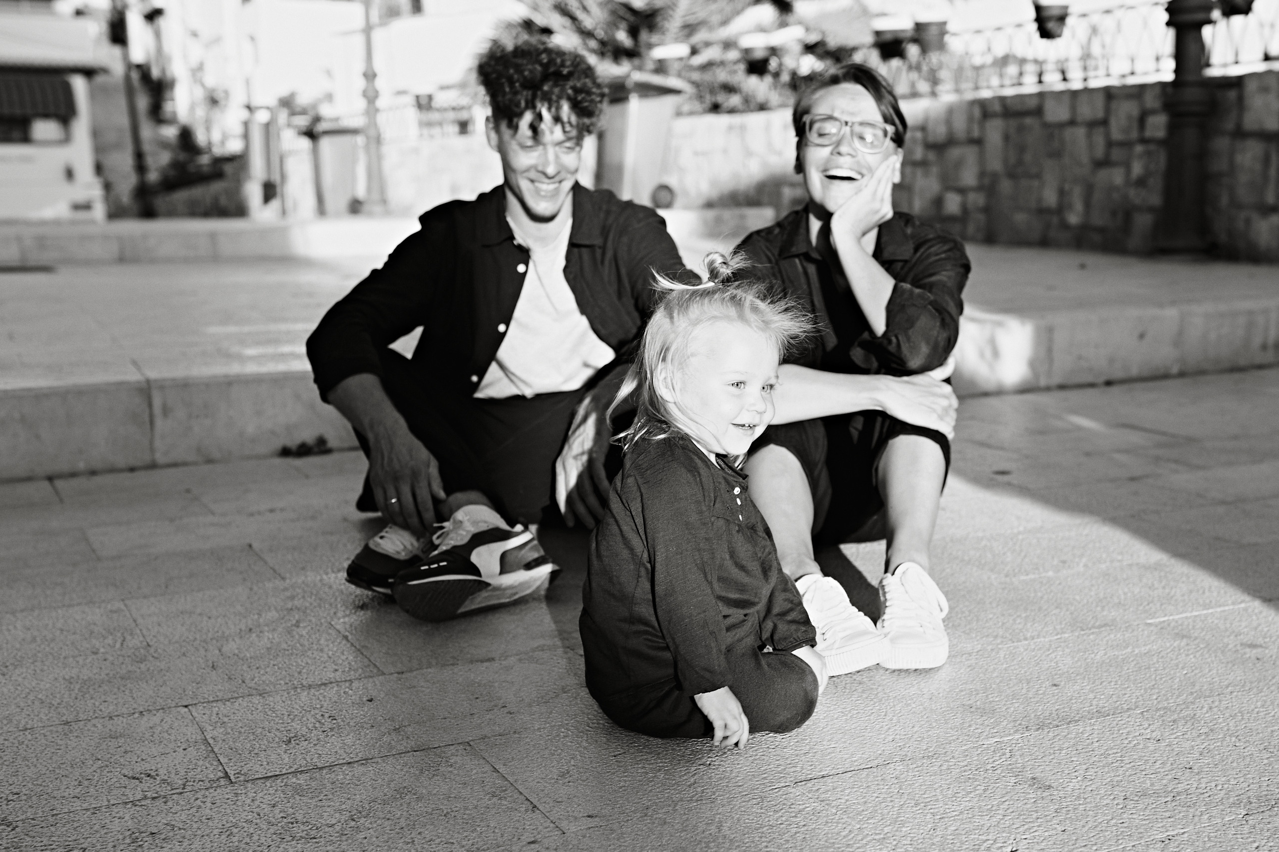 Cristina. NATALYA FOTOS FOTOGRAFO ALTEA - ALICANTE Семейный фотограф в Аликанте