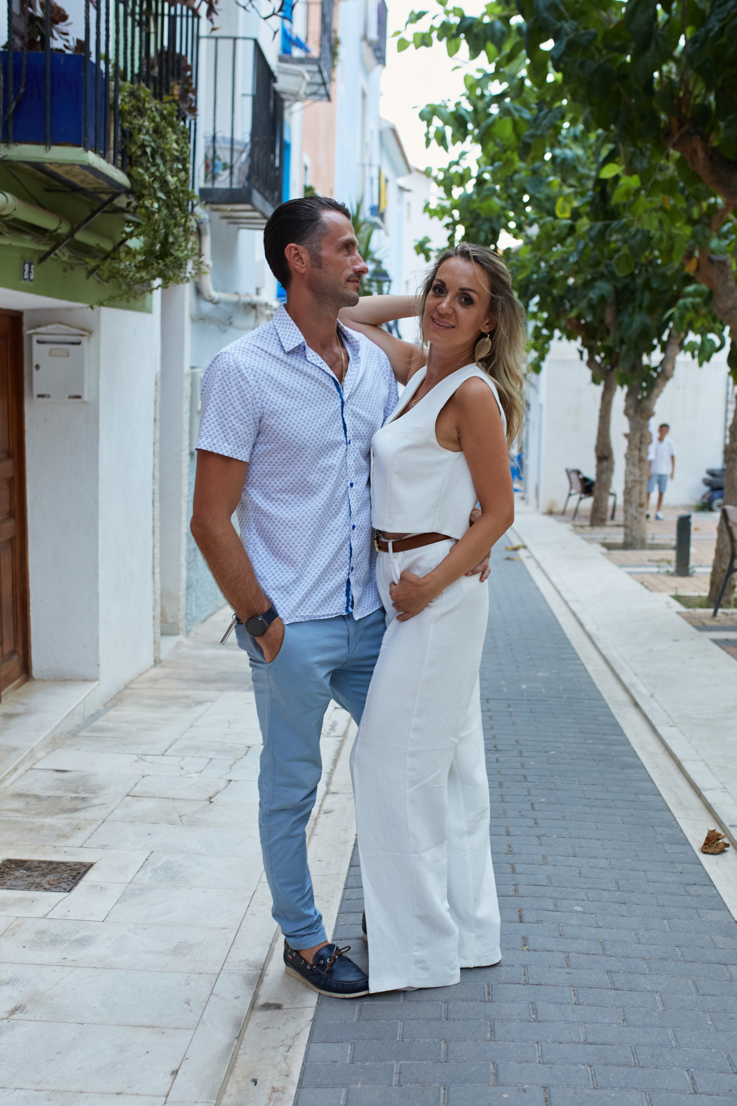 Marina. ГЛАВНАЯ