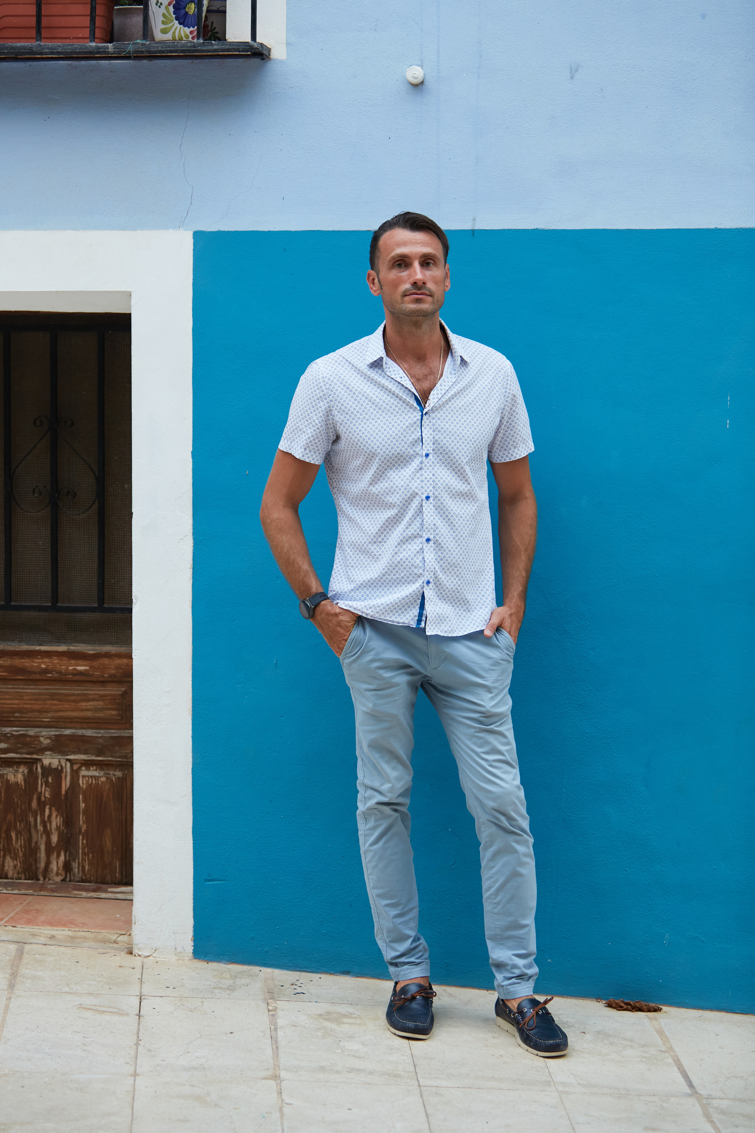 Marina. ГЛАВНАЯ