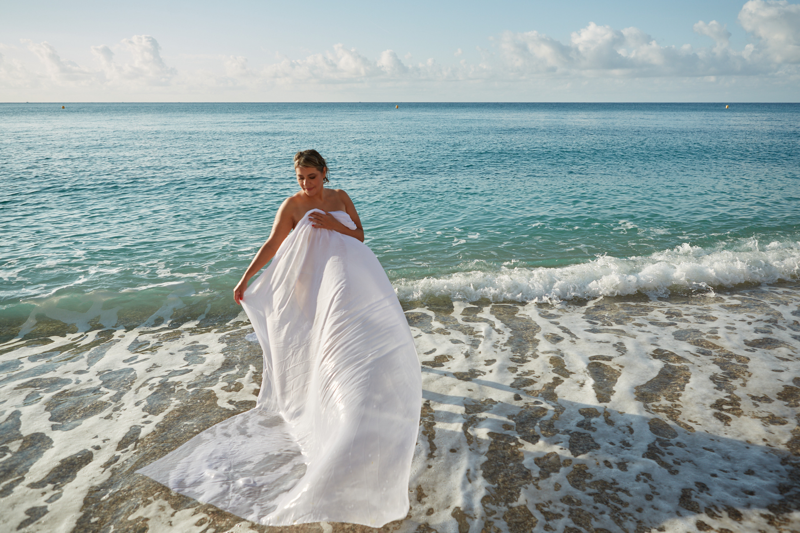 Lilia. PÁGINA PRINCIPAL