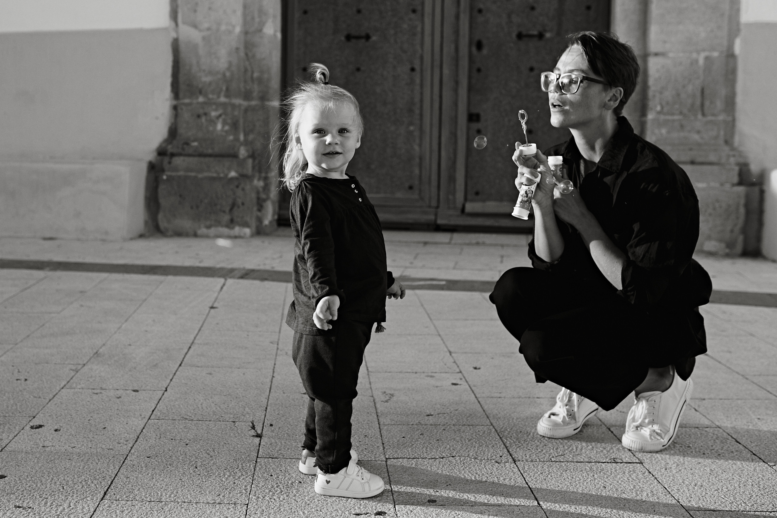 Cristina. NATALYA FOTOS FOTOGRAFO ALTEA - ALICANTE Семейный фотограф в Аликанте