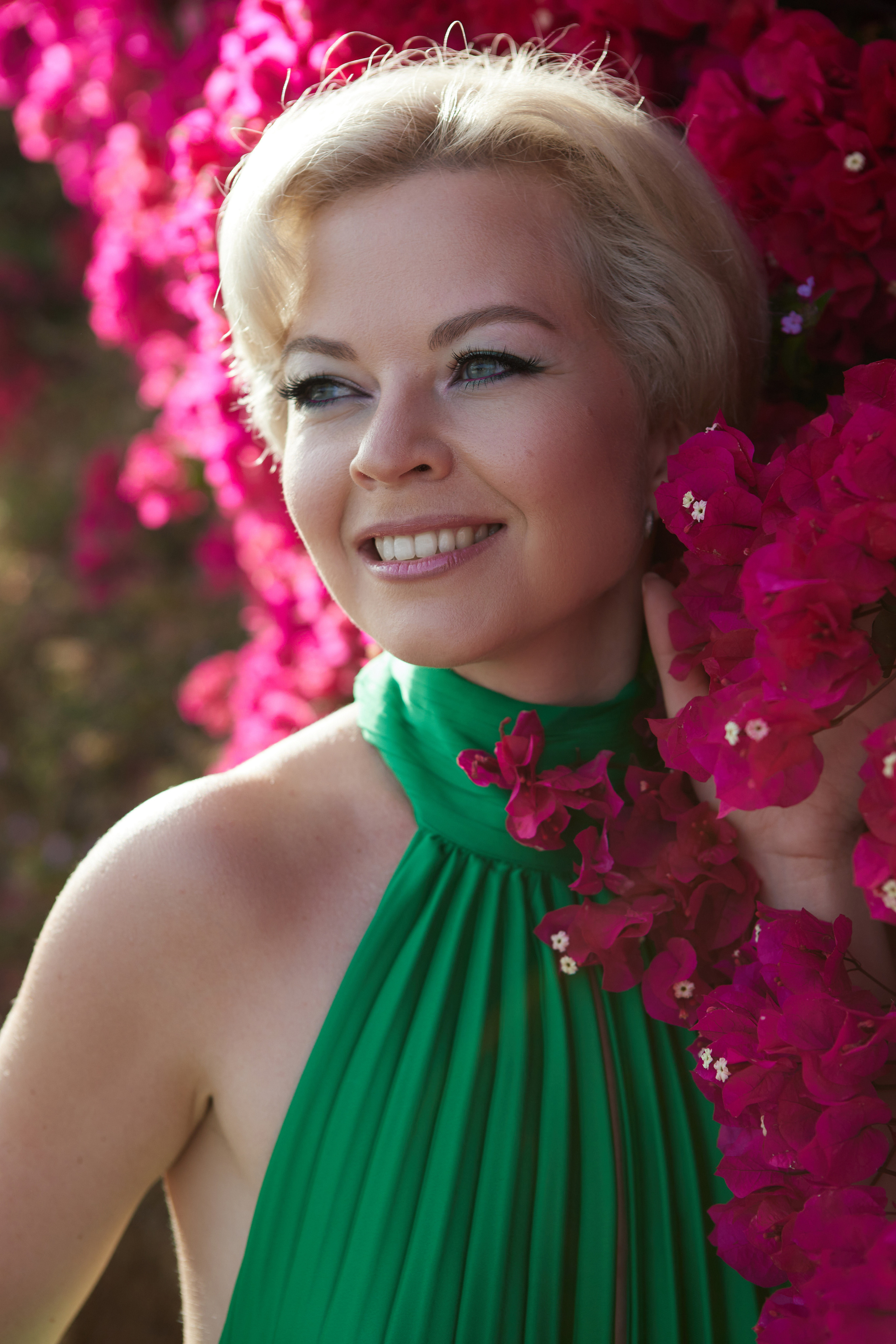 Elena. NATALYA FOTOS FOTOGRAFO ALTEA - ALICANTE Семейный фотограф в Аликанте