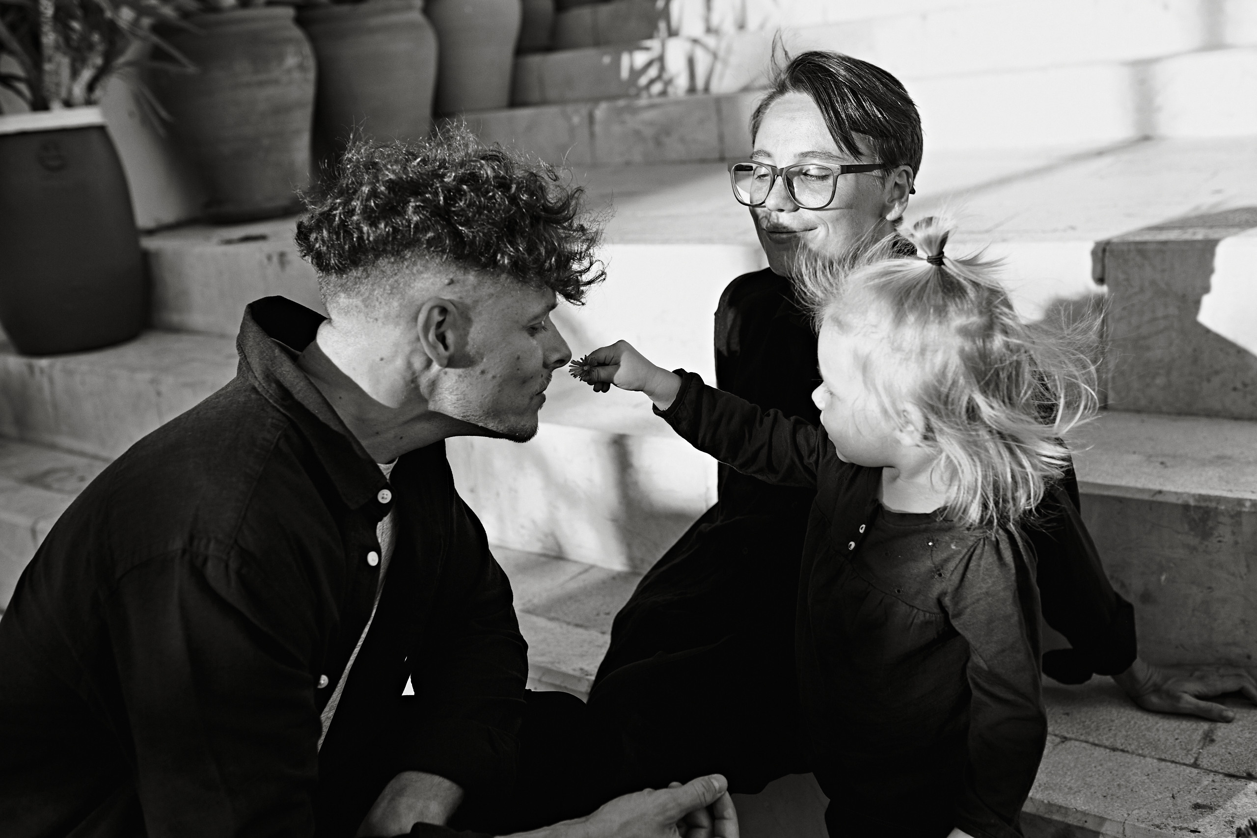 Cristina. NATALYA FOTOS FOTOGRAFO ALTEA - ALICANTE Семейный фотограф в Аликанте