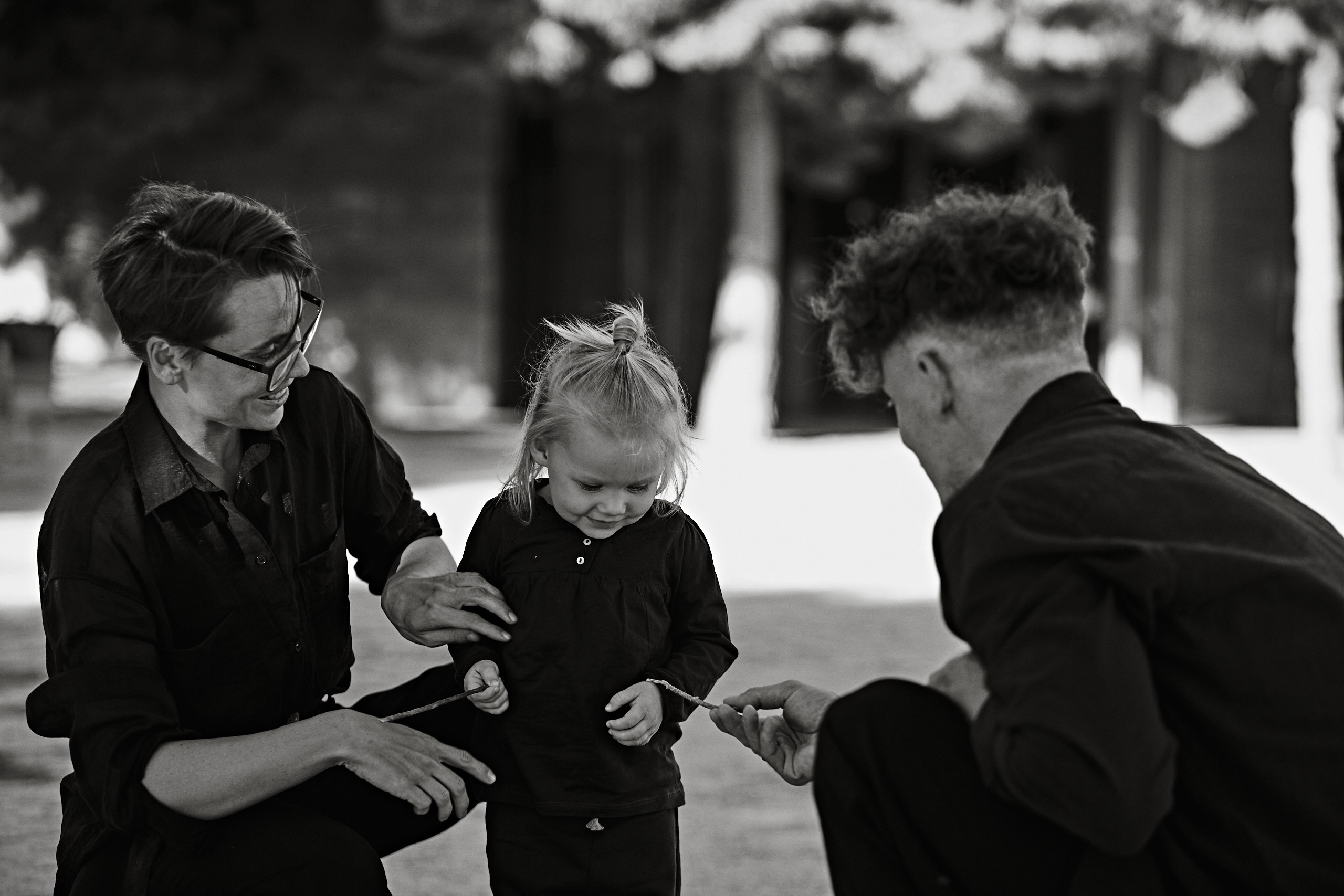 Cristina. NATALYA FOTOS FOTOGRAFO ALTEA - ALICANTE Семейный фотограф в Аликанте