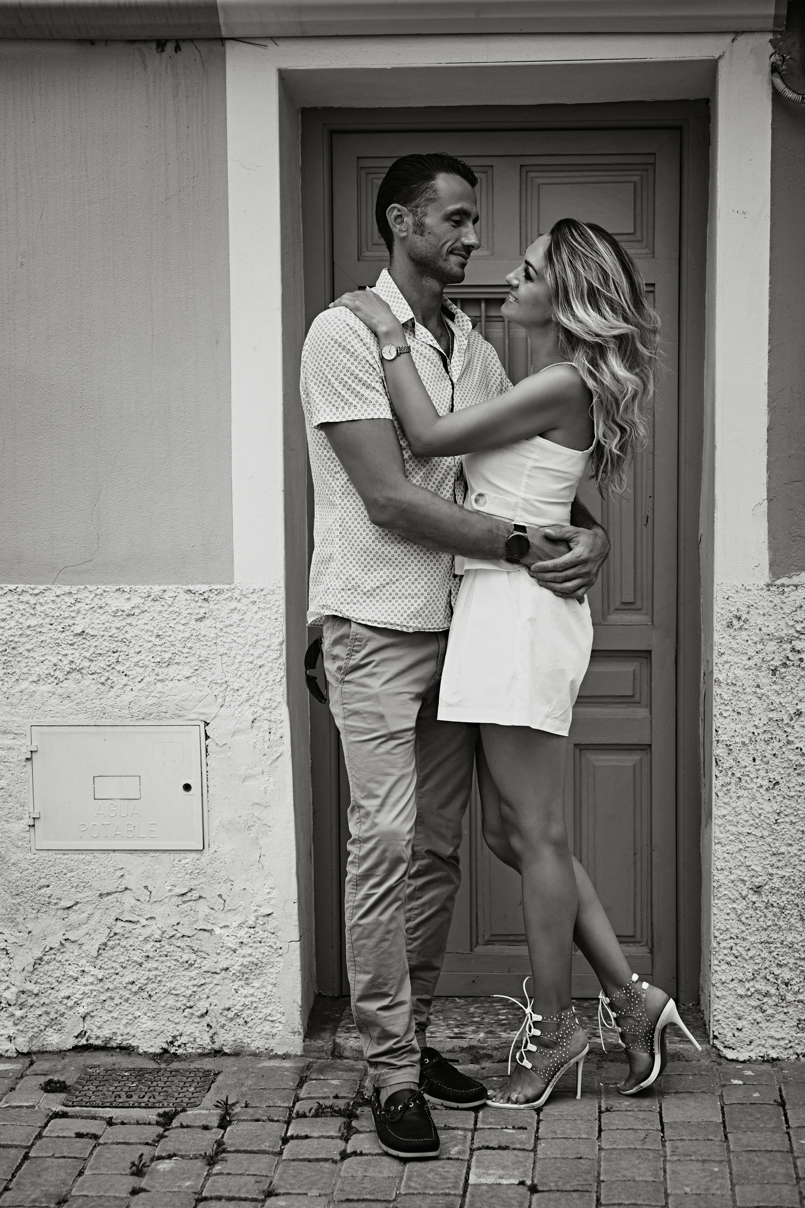 Marina. ГЛАВНАЯ