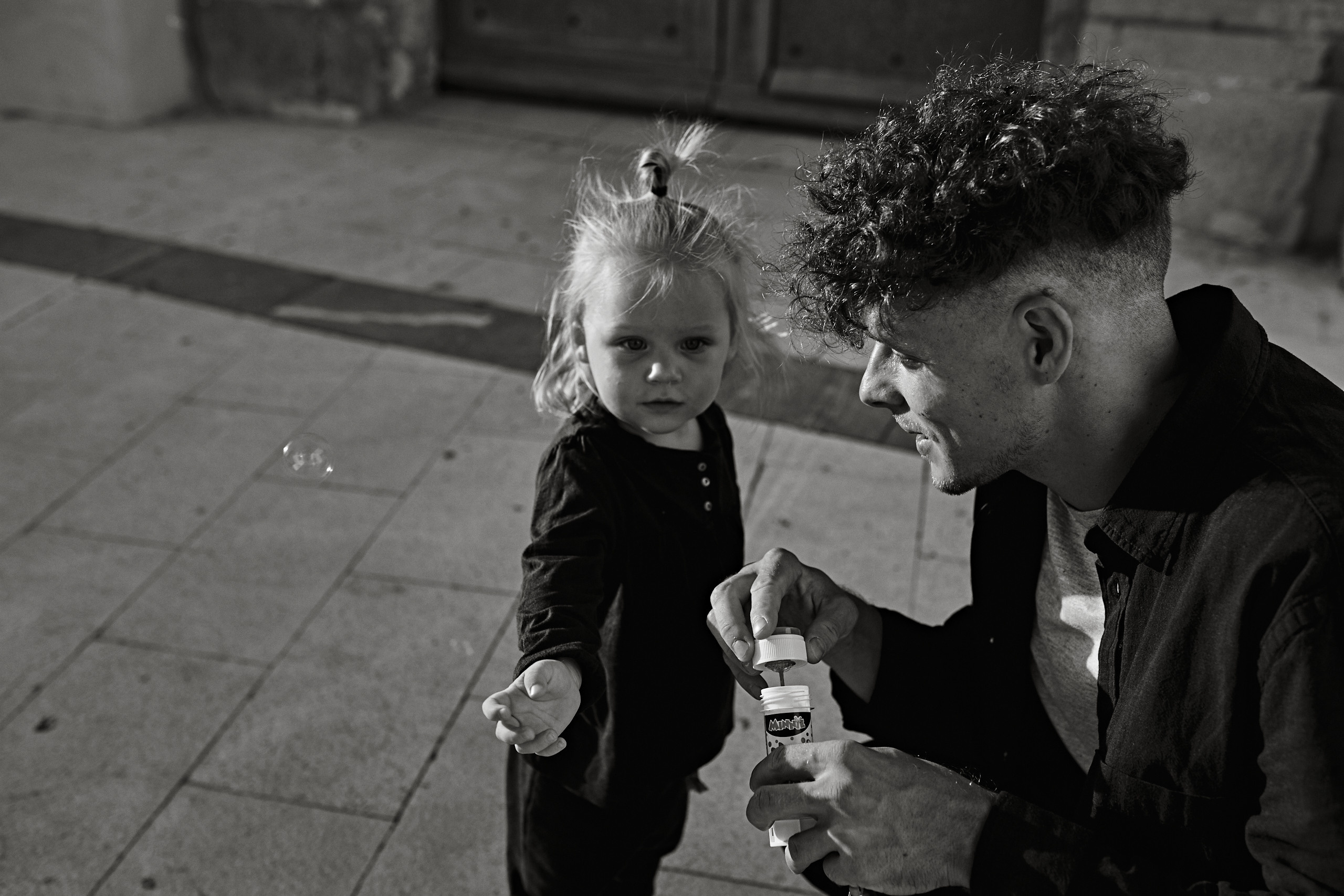 Cristina. NATALYA FOTOS FOTOGRAFO ALTEA - ALICANTE Семейный фотограф в Аликанте