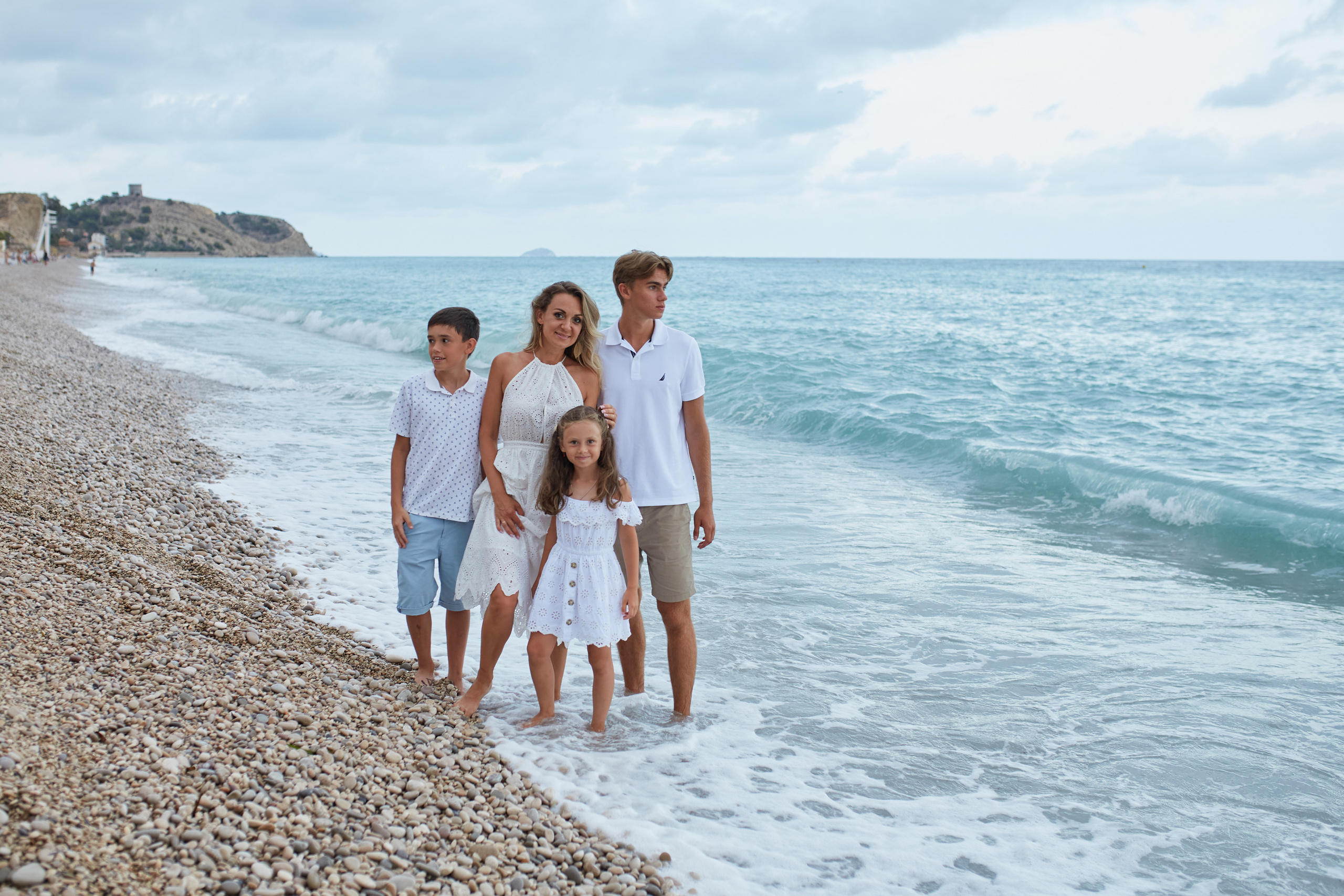 Marina. ГЛАВНАЯ