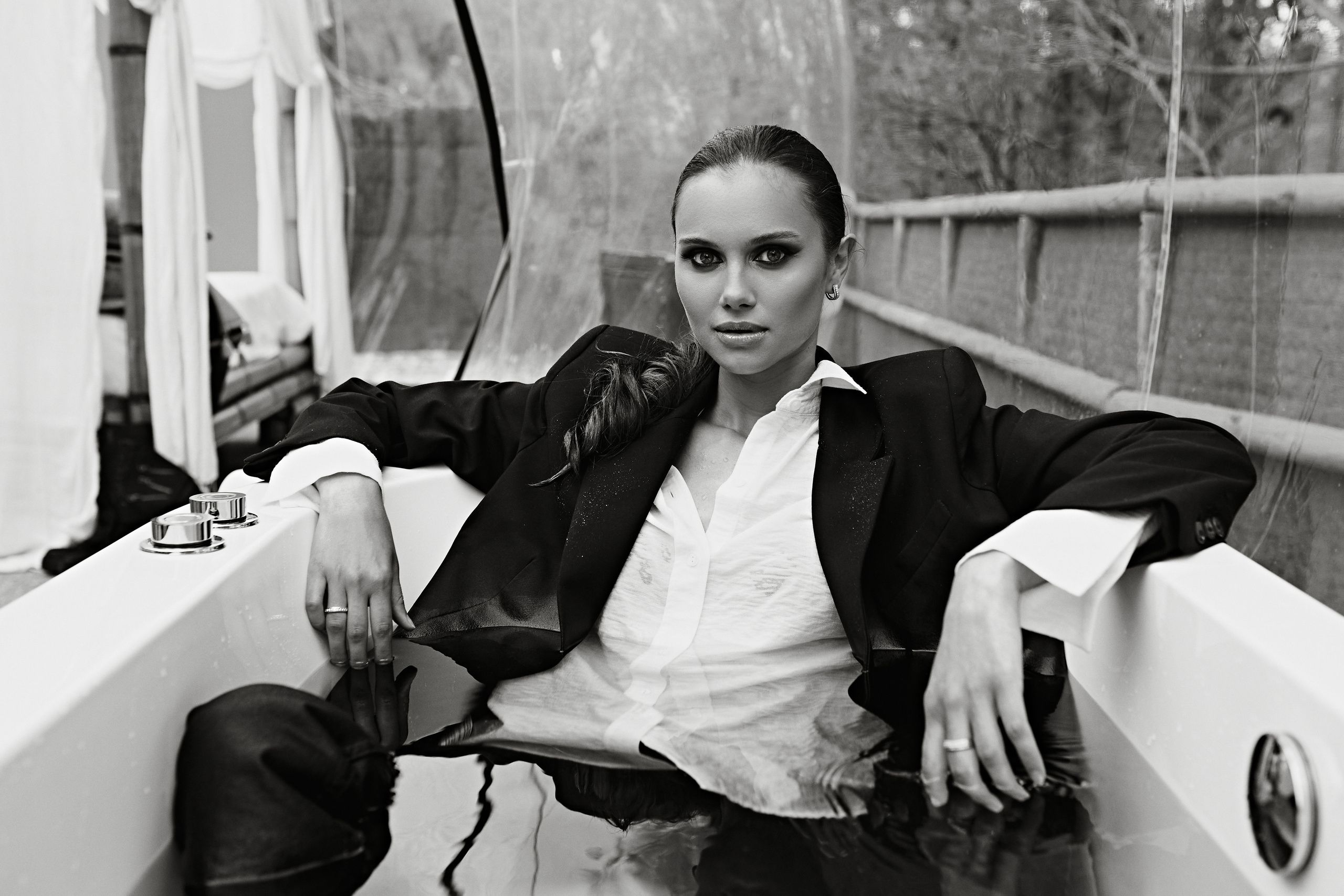 Anna and Yulia. NATALYA FOTOS FOTOGRAFO ALTEA - ALICANTE Семейный фотограф в Аликанте