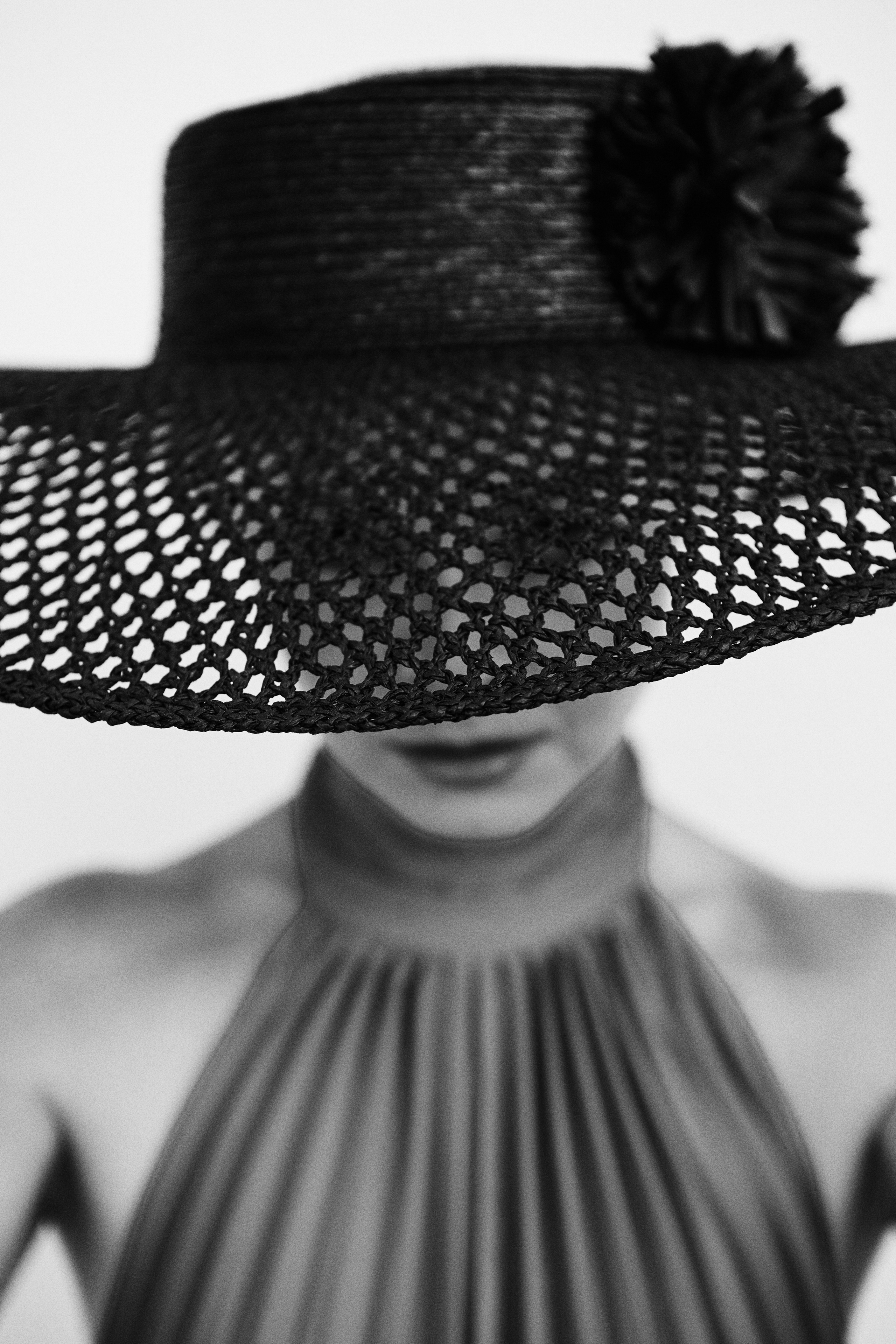 Elena. NATALYA FOTOS FOTOGRAFO ALTEA - ALICANTE Семейный фотограф в Аликанте