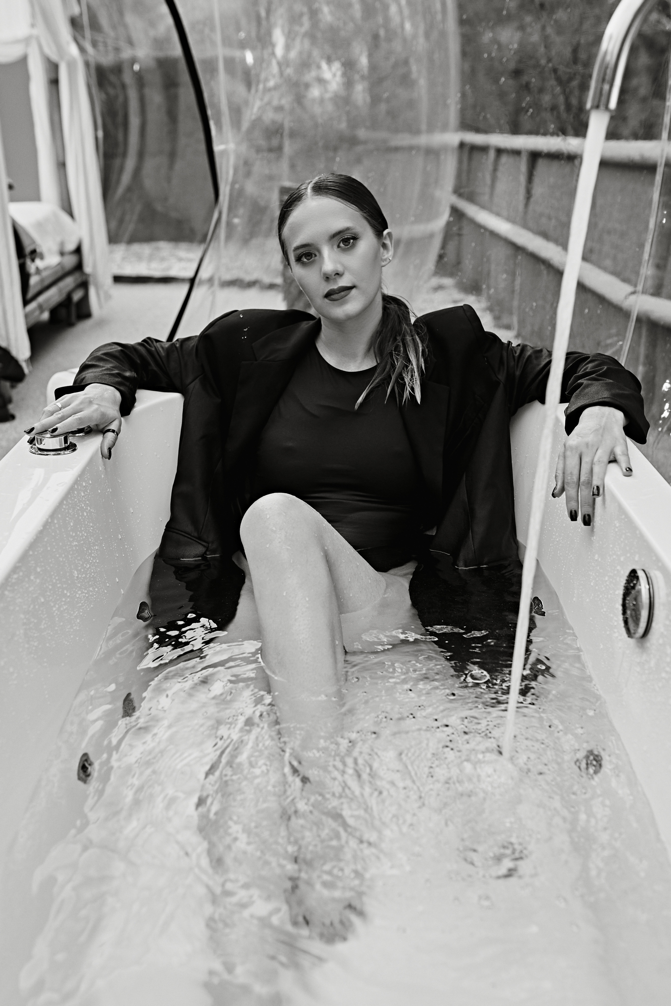 Anna and Yulia. NATALYA FOTOS FOTOGRAFO ALTEA - ALICANTE Семейный фотограф в Аликанте