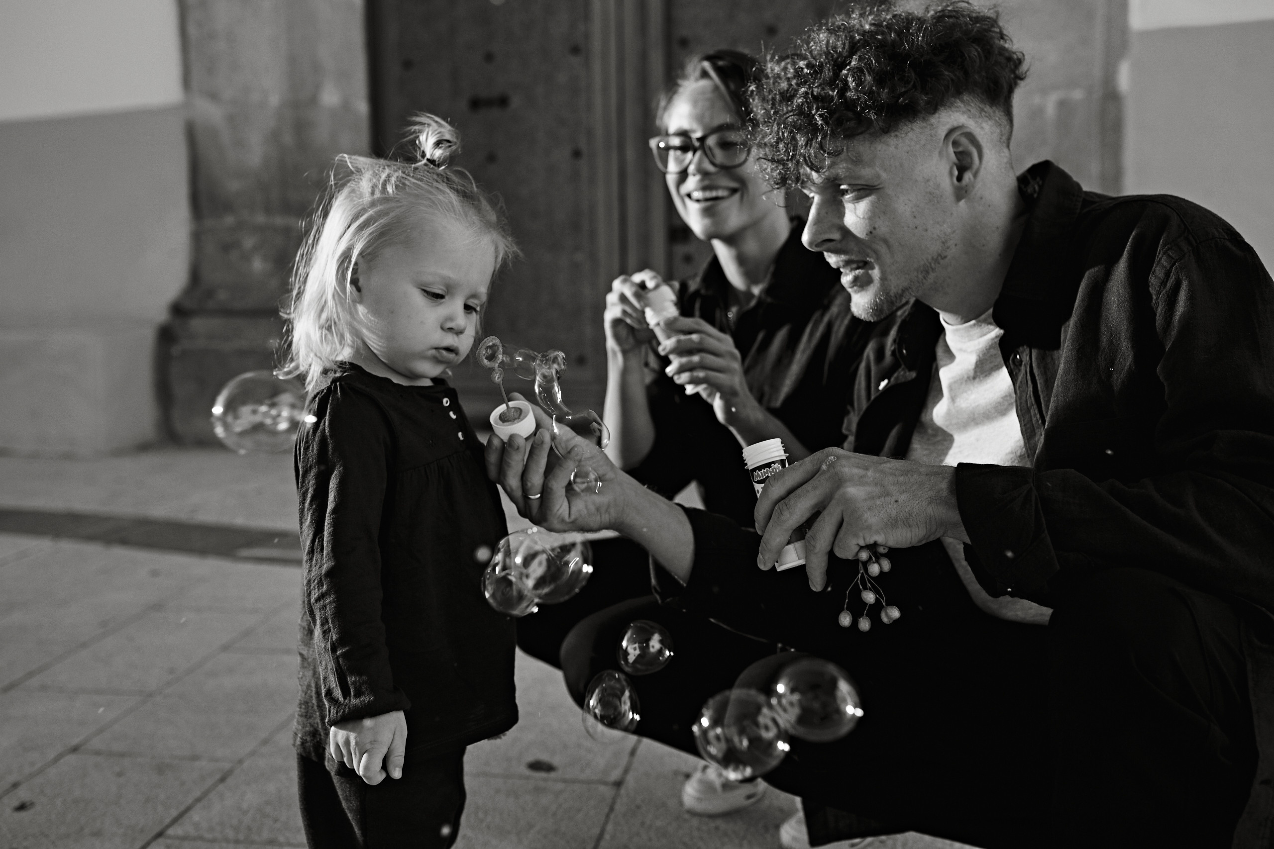 Cristina. NATALYA FOTOS FOTOGRAFO ALTEA - ALICANTE Семейный фотограф в Аликанте