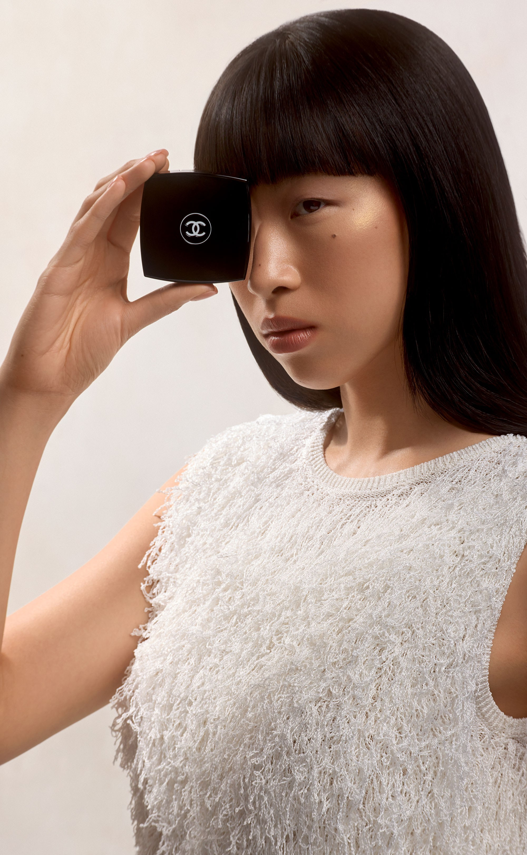 Beauty, Fashion and Editorial Retoucher