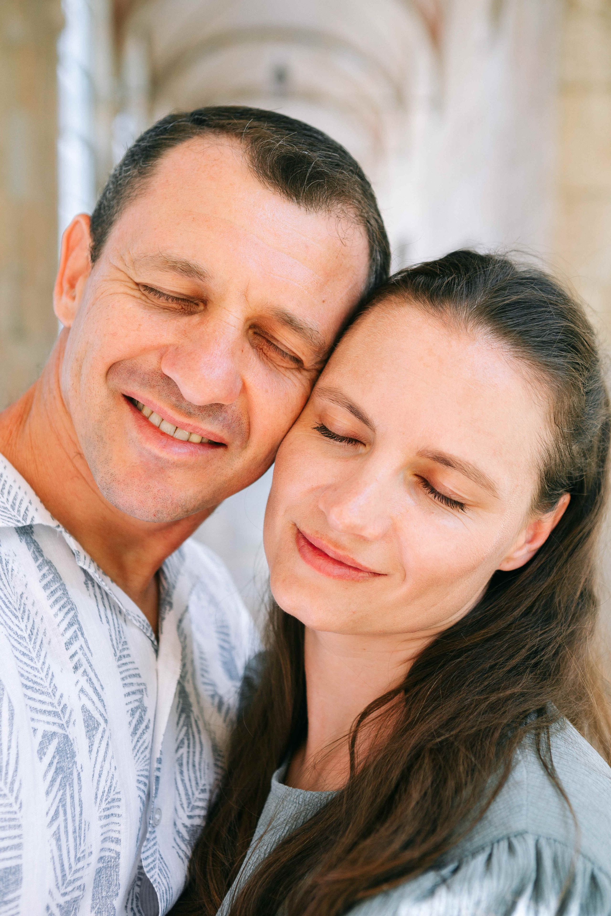 PHOTO SESSION WITH PARENTS. Https://shi-photo.com/