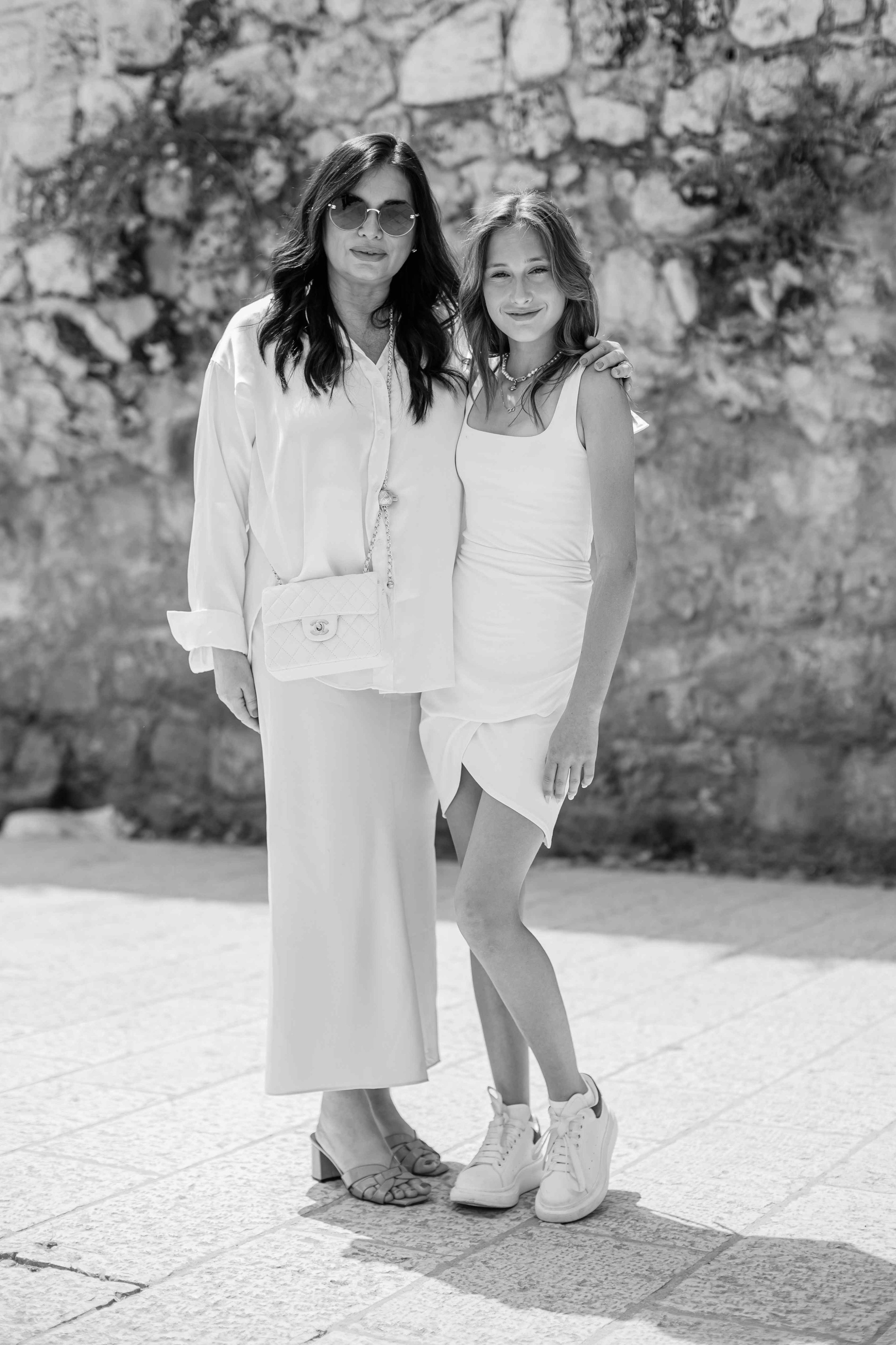 BAT MITZVAH OLD JERUSALEM — STEPHANIA. Https://shi-photo.com/