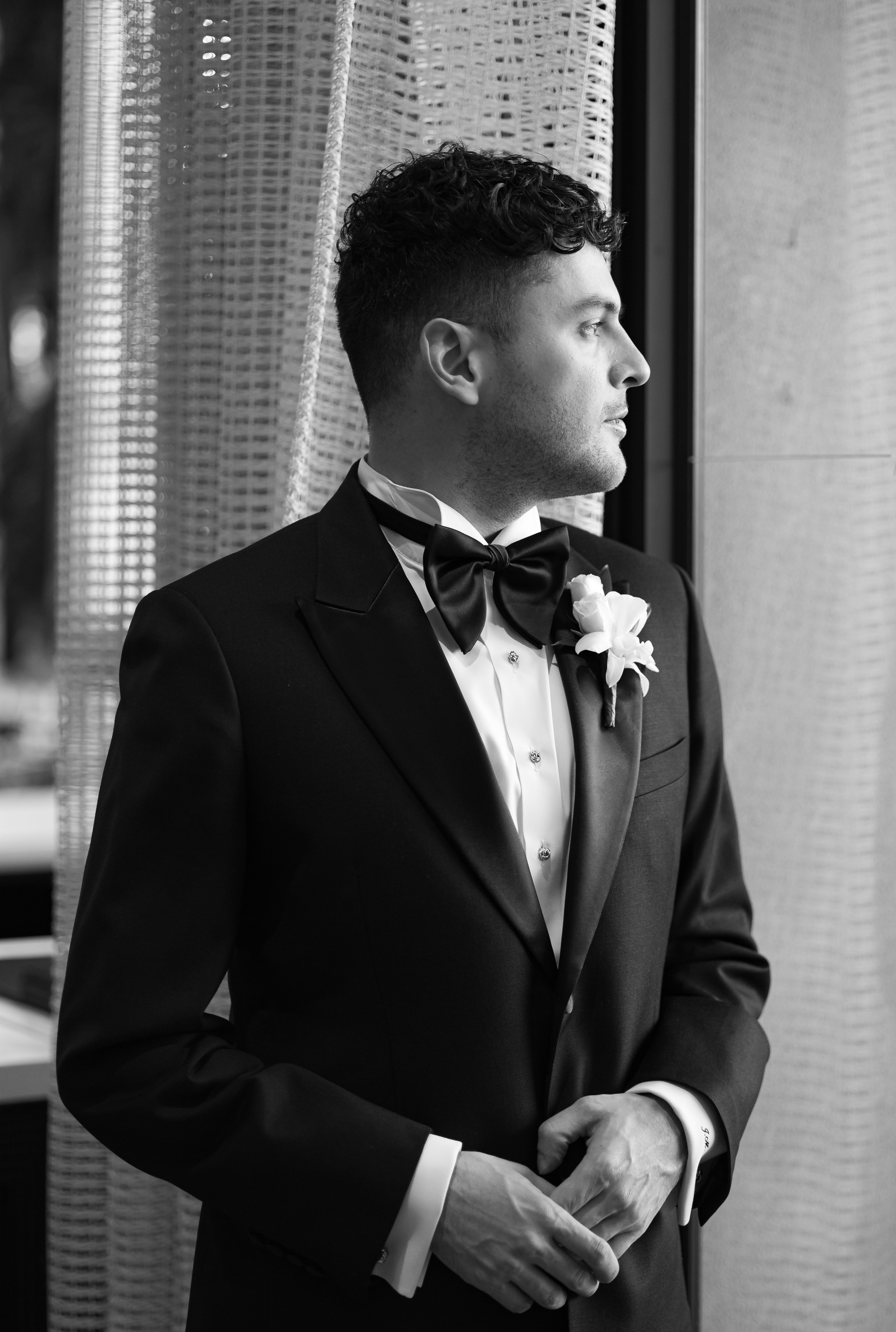 HAYLEY & JULIAN’S WEDDING DAY. YES I DO PRODUCTION — Wedding photography&videography