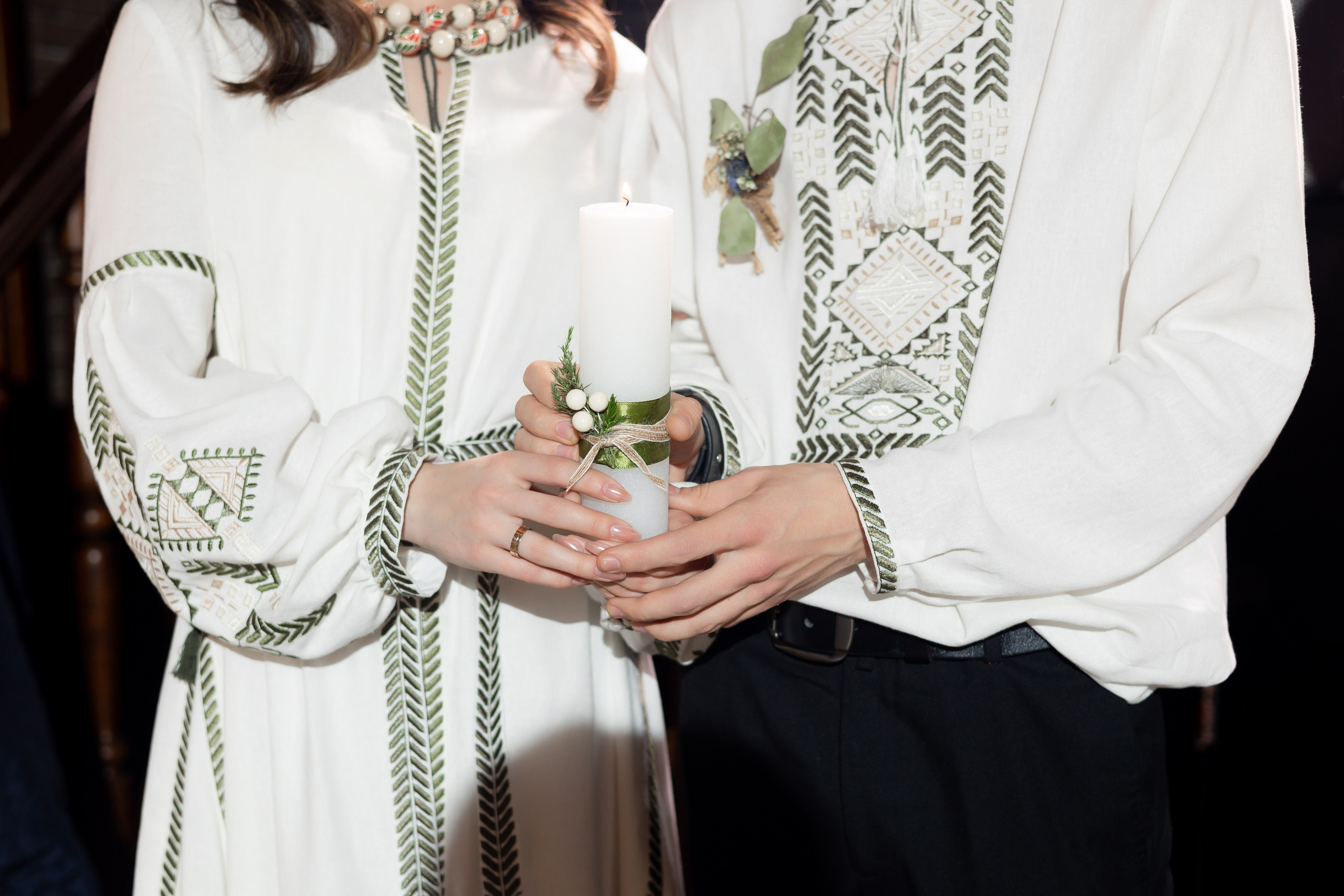 Sofiya Max. Ірина Терещук