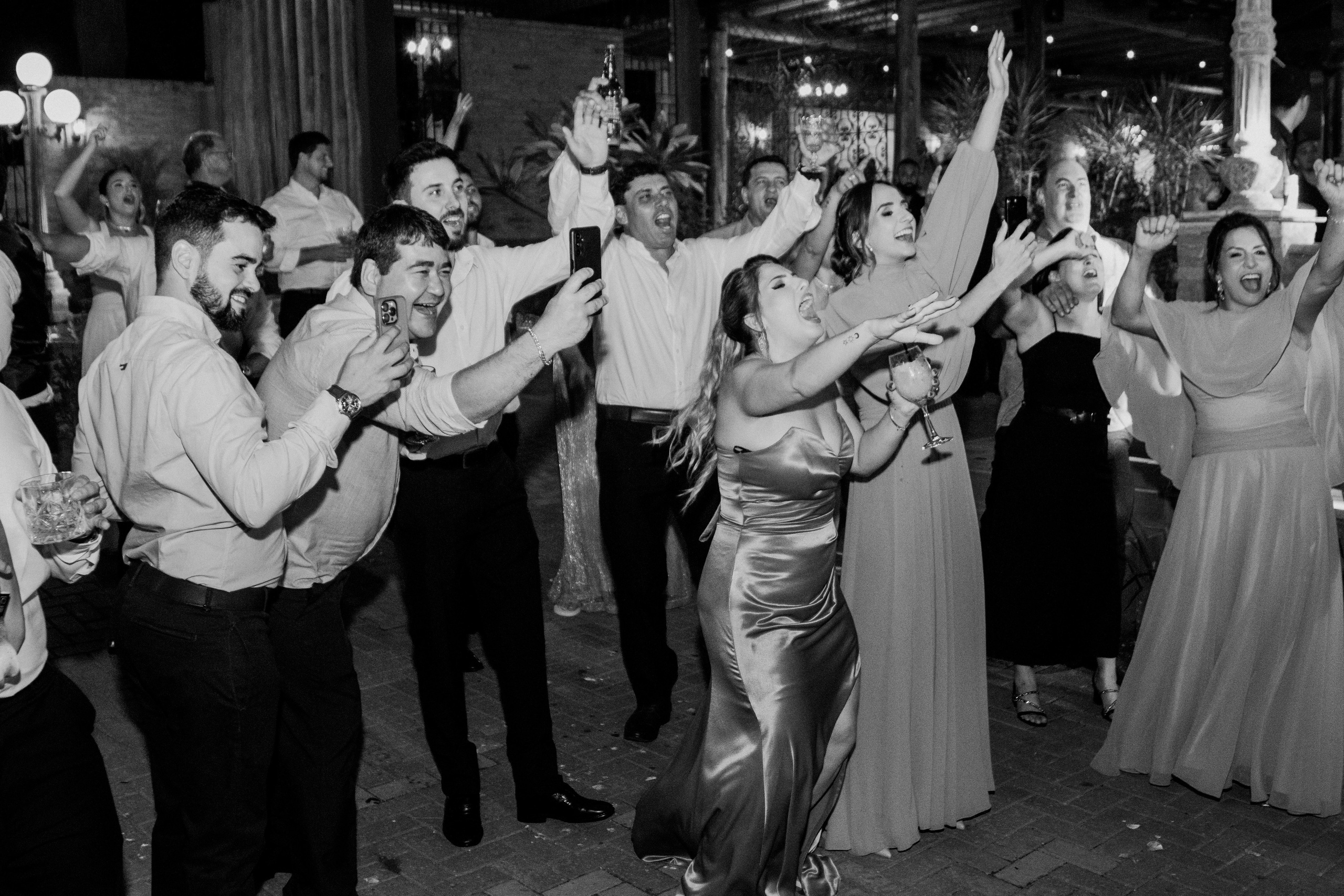 Maynara e Eder. Fotógrafos de casamento. empresas, família em Catanduva SP e região, Casal Gonçales