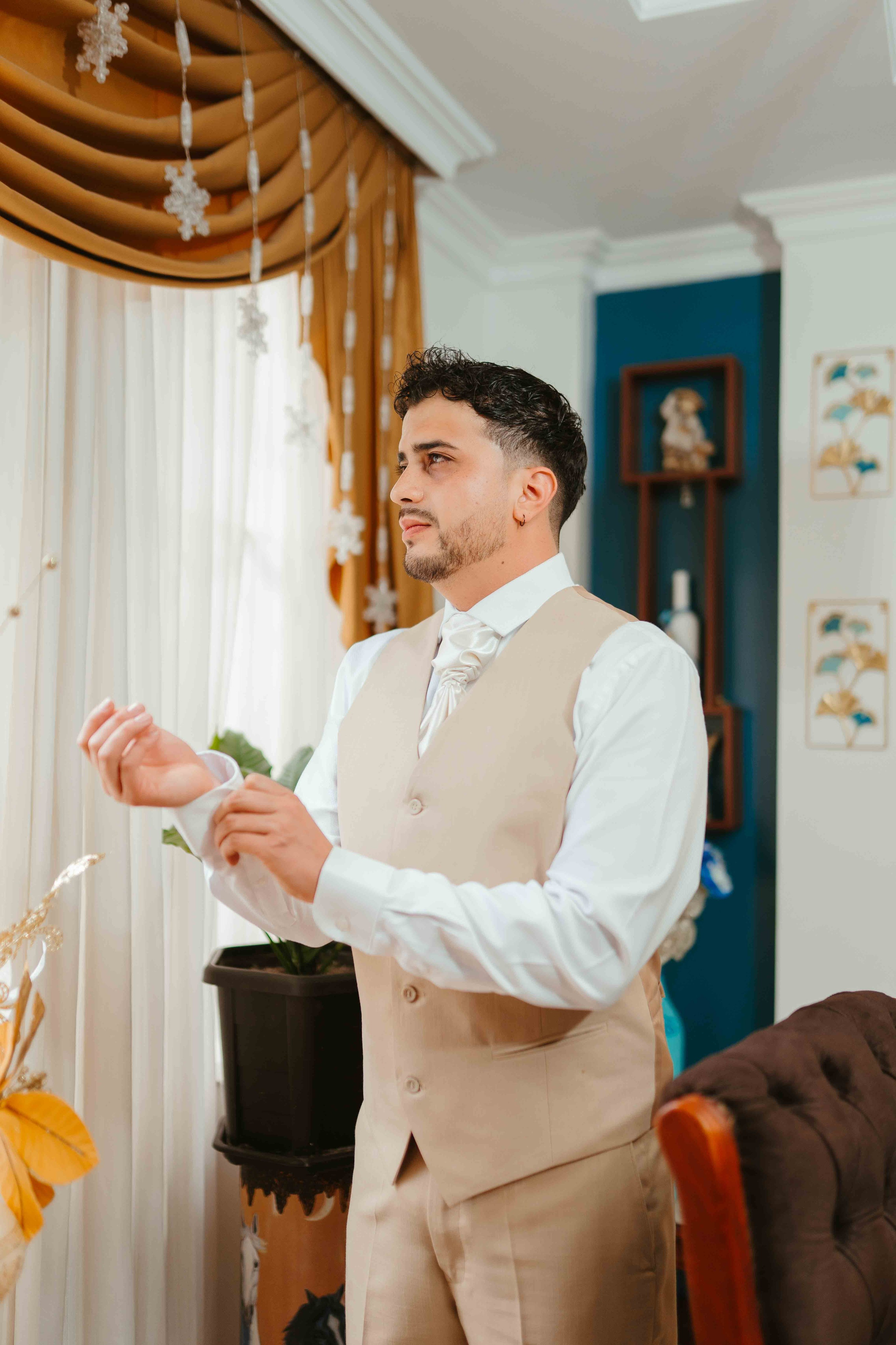 Boda de Kelvin y Yari en Loja | Fotografía y Filmación por Piero Alvarez. Fotógrafo de bodas en Loja Ecuador | Piero Alvarez PH
