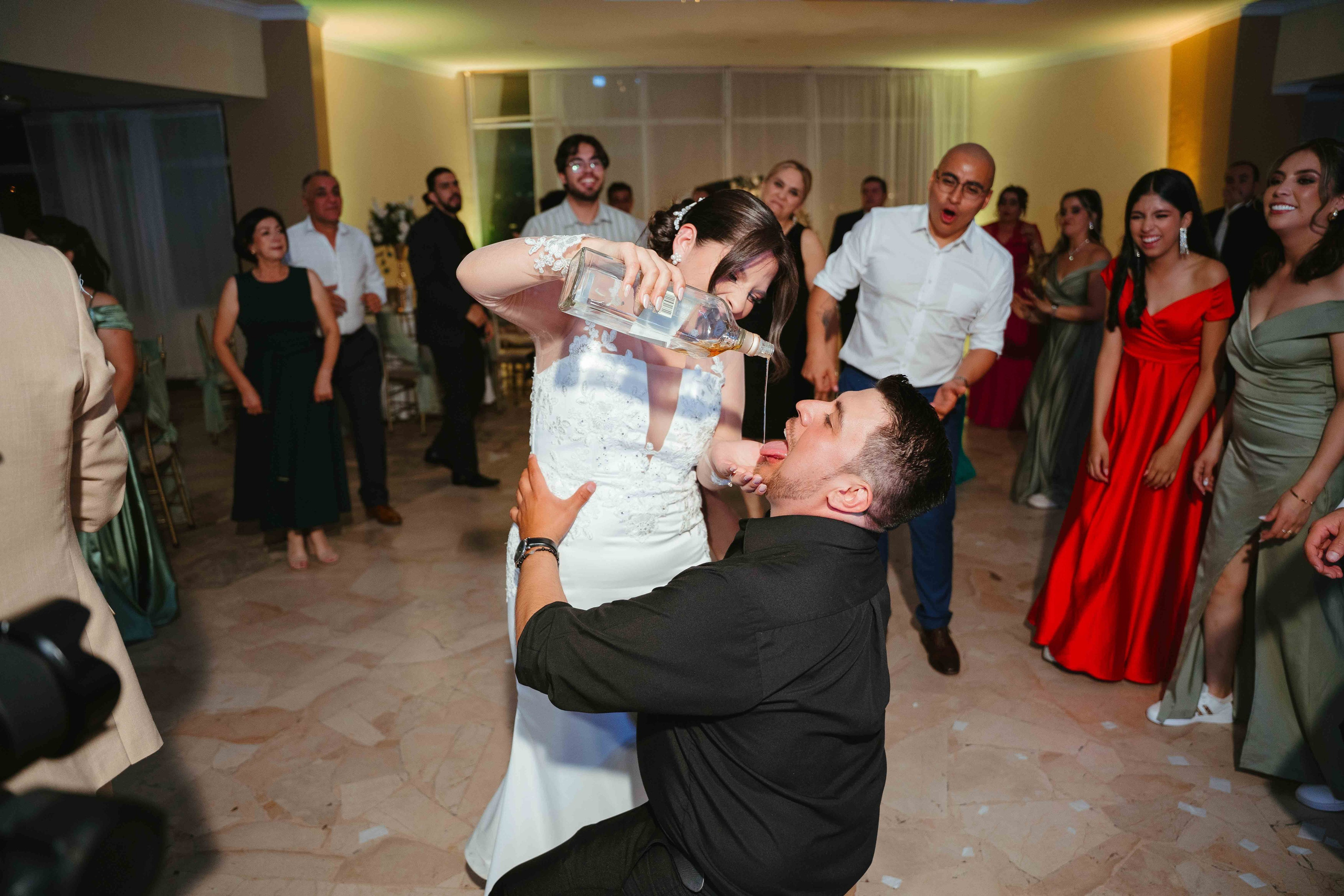 Boda de Kelvin y Yari en Loja | Fotografía y Filmación por Piero Alvarez. Fotógrafo de bodas en Loja Ecuador | Piero Alvarez PH