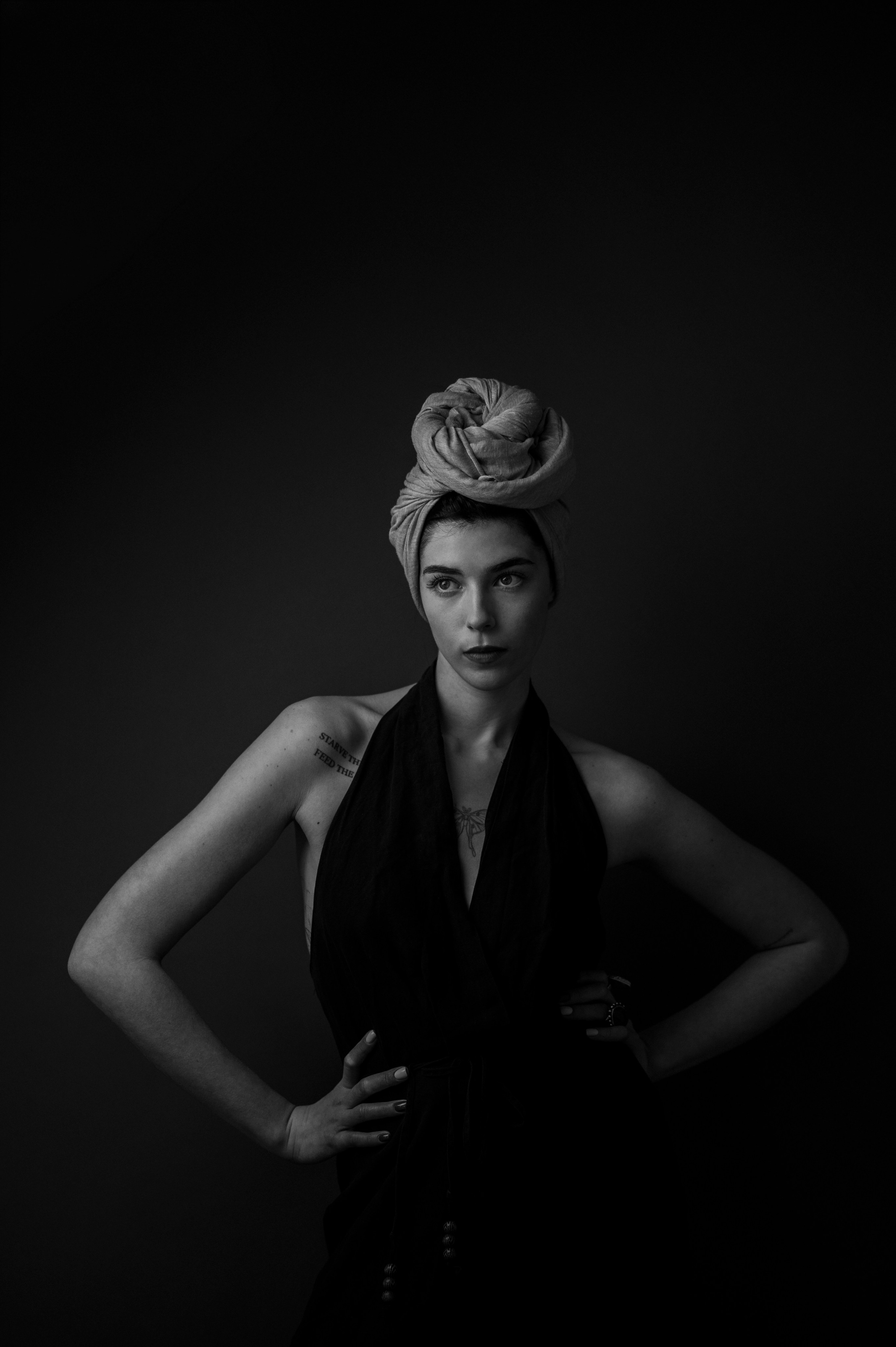 Камилла. Фотограф Таллинн — свадьба |семья | lovestory