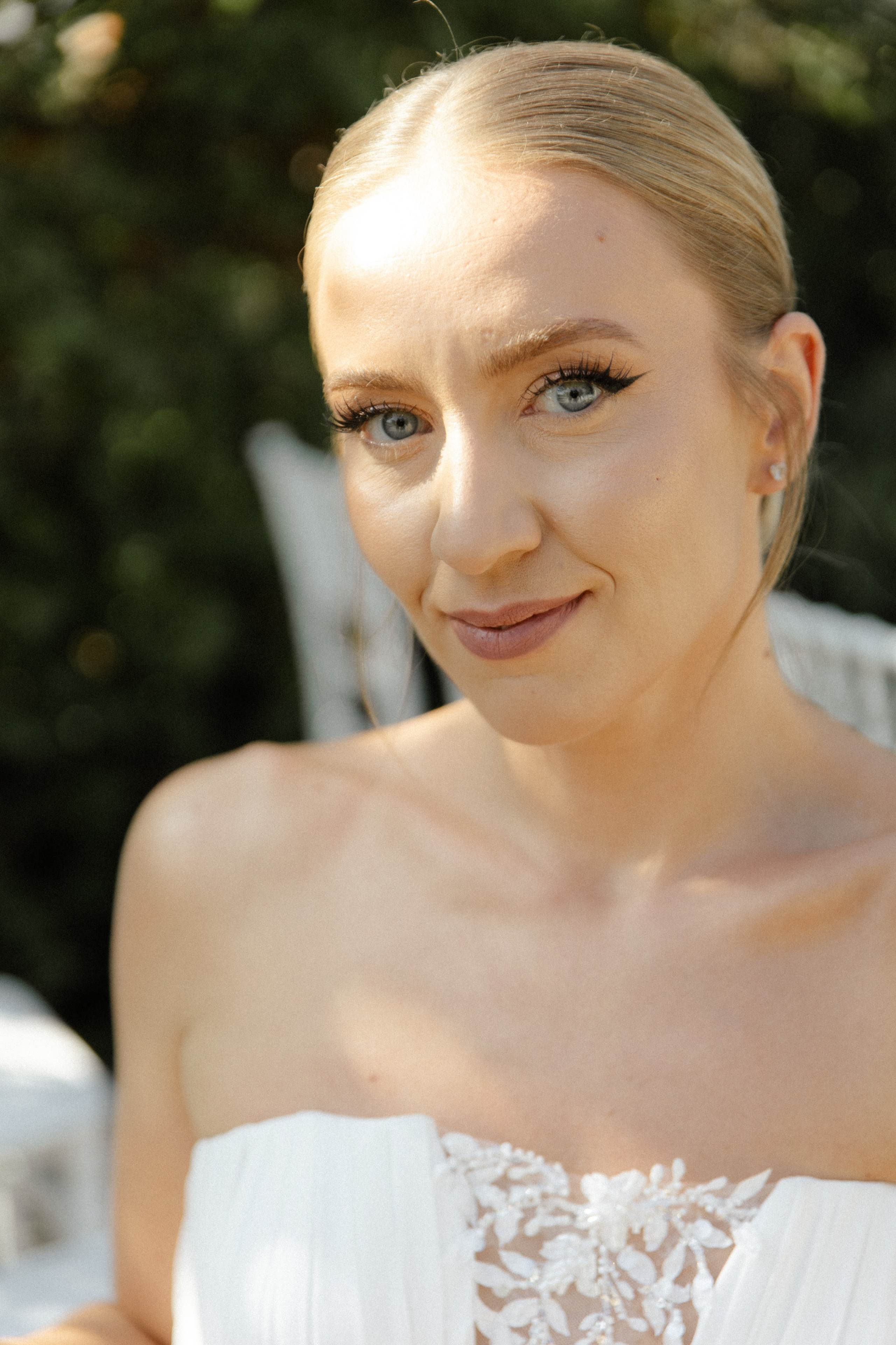 Wedding at Province Timisoara | Cristina & Robert. Wedding photographer and videographer based in Timisoara, Romania