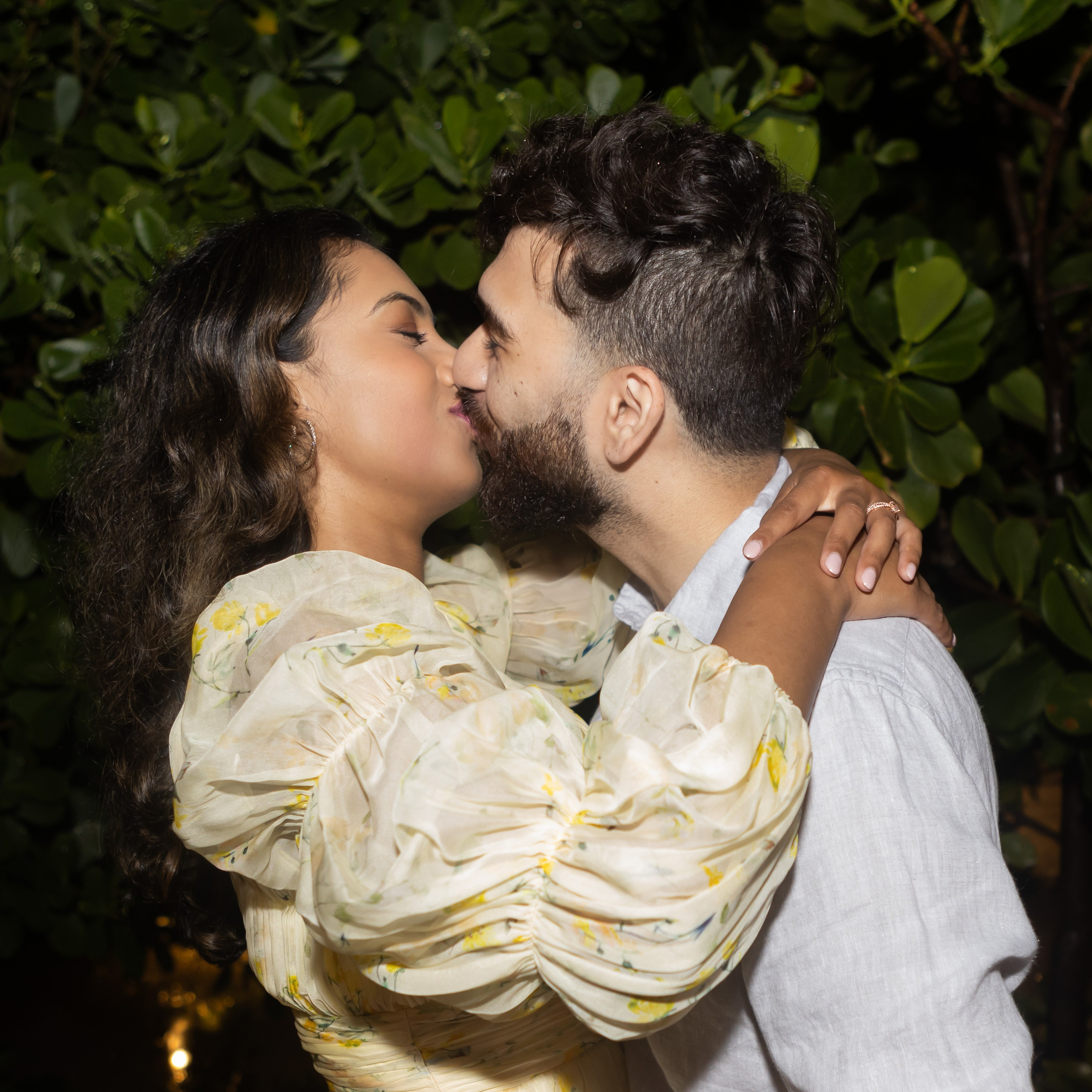 Engagement & wedding. Art photography. Events. Family photo