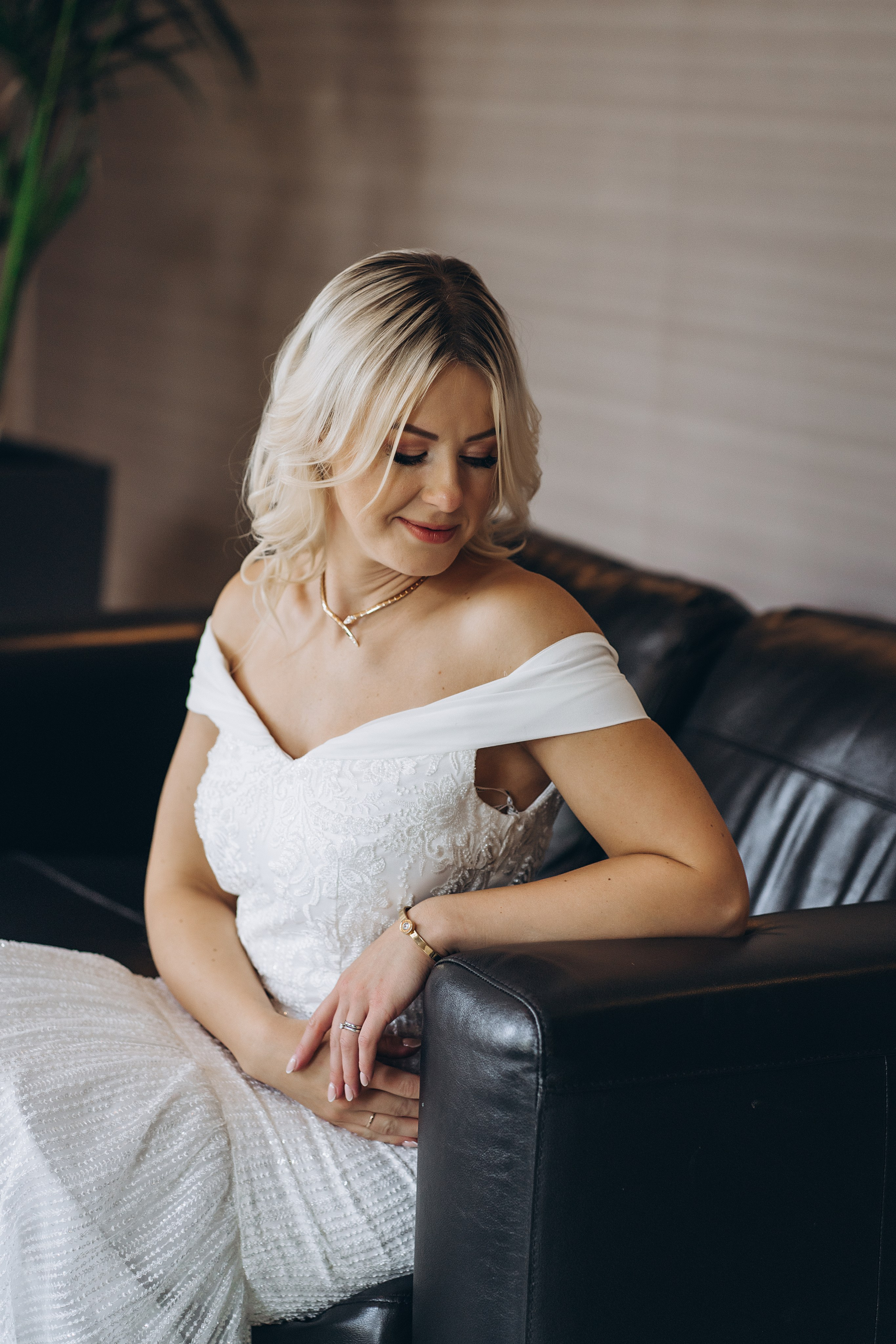 WEDDING: Polina & Stephen. Maternity/Love story/Wedding photographer