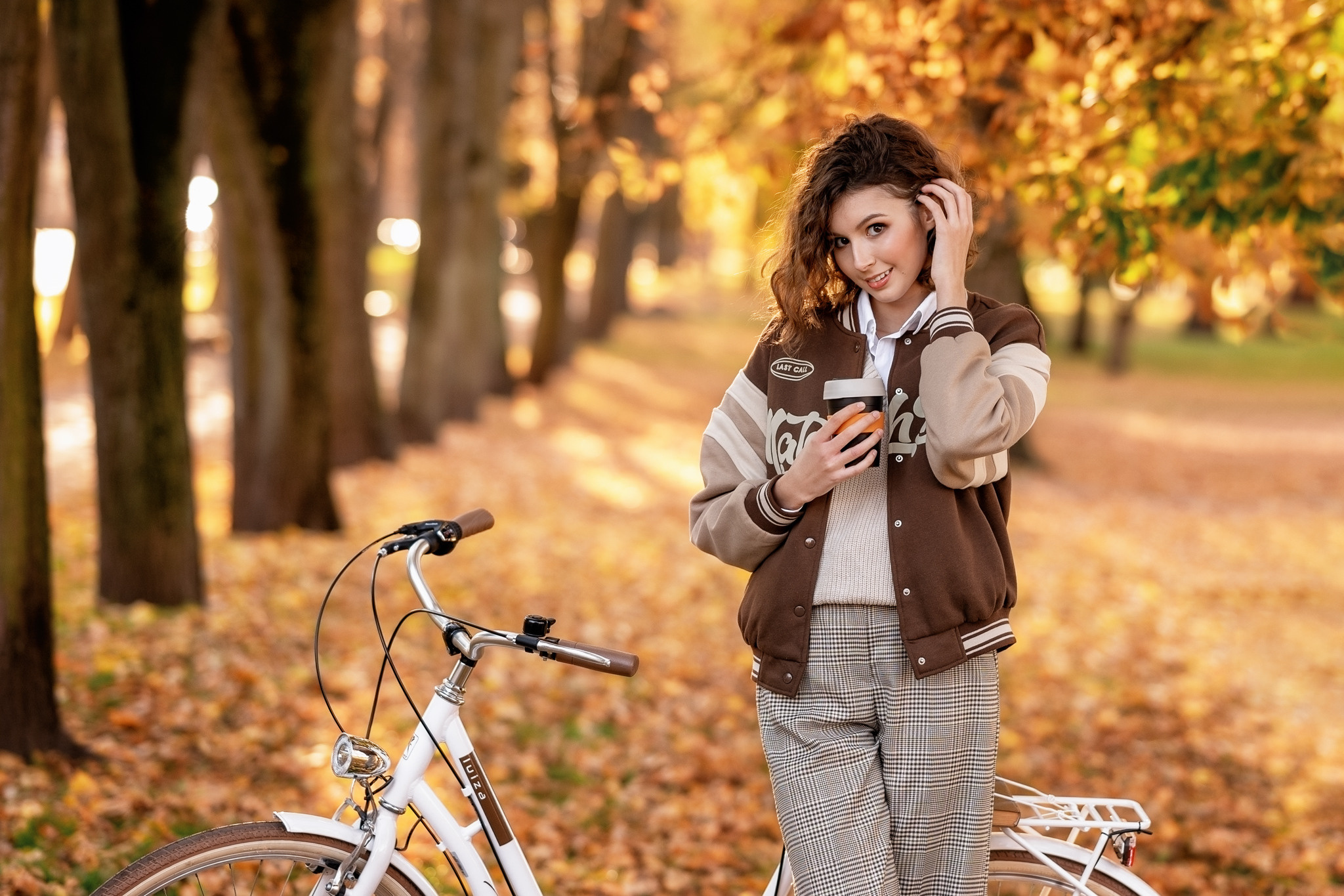 Уна. Фотограф / Даугавпилс / Studija Natalie / Наталья Евменова