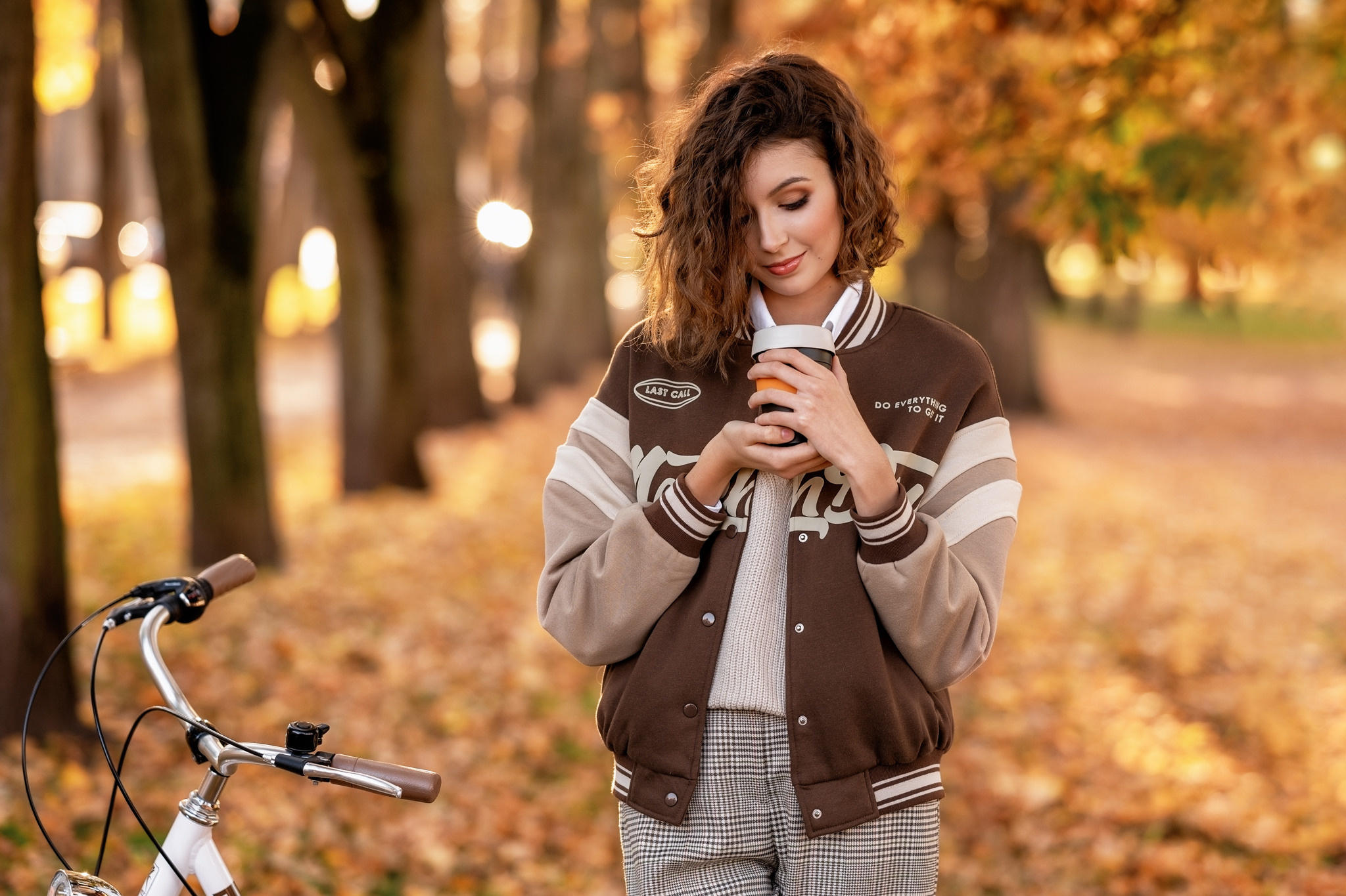 Уна. Фотограф / Даугавпилс / Studija Natalie / Наталья Евменова